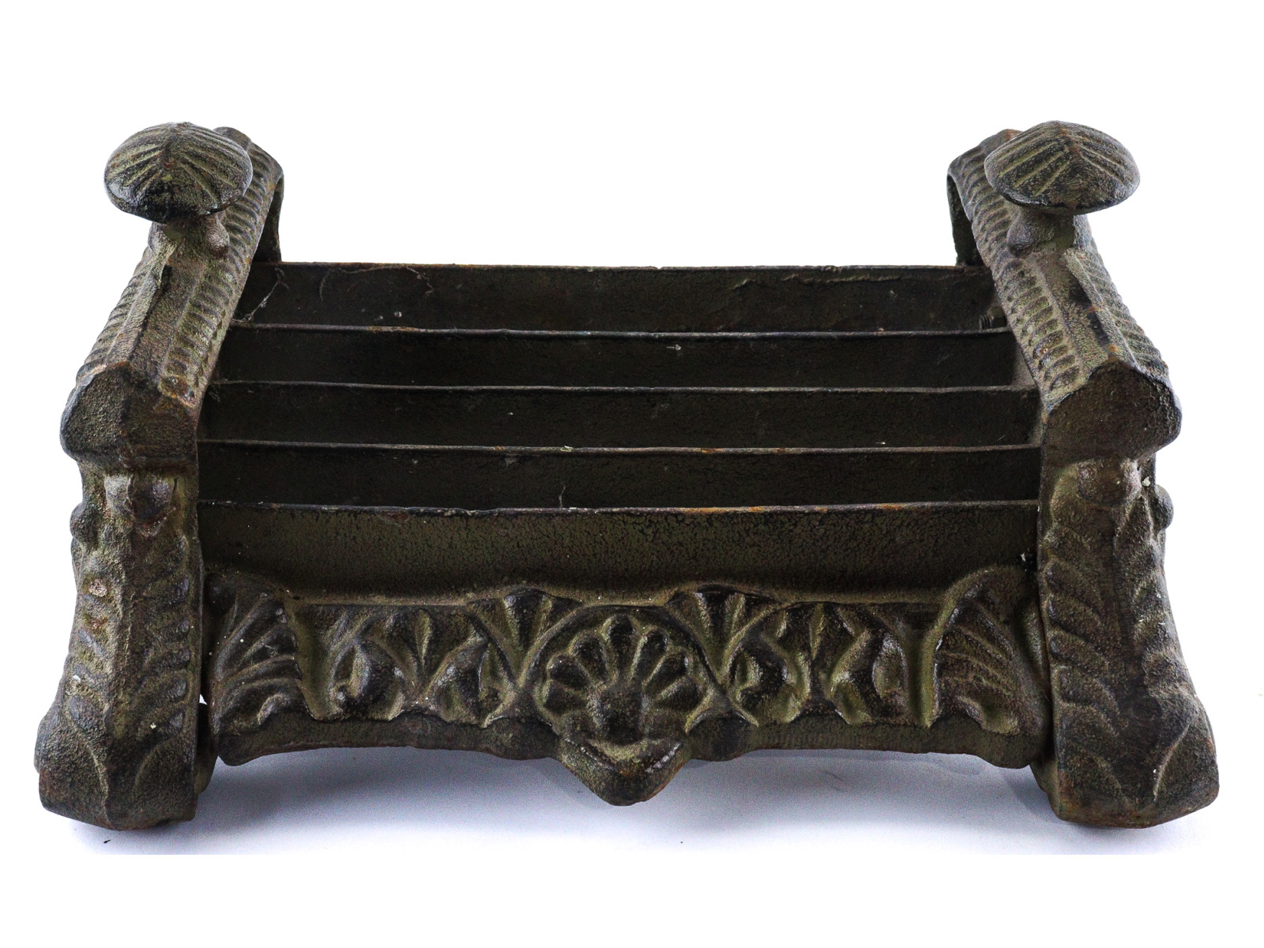 Lot 65 - Image 2