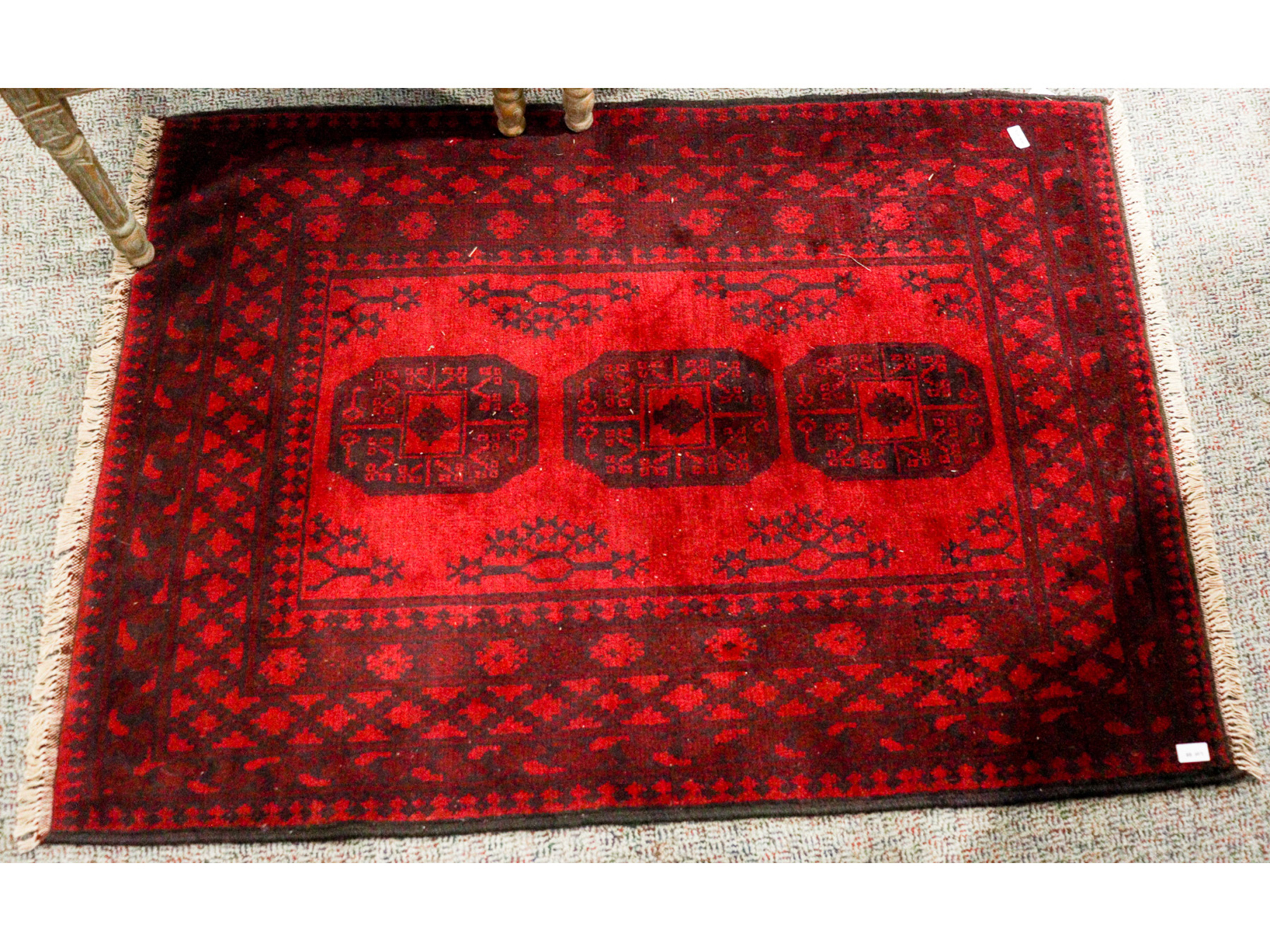 Lot 66 - Image 2
