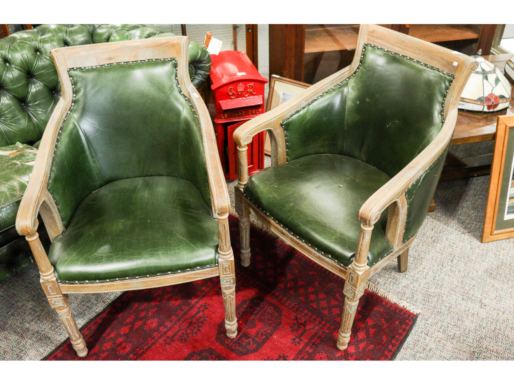 Lot 67 - Image 2