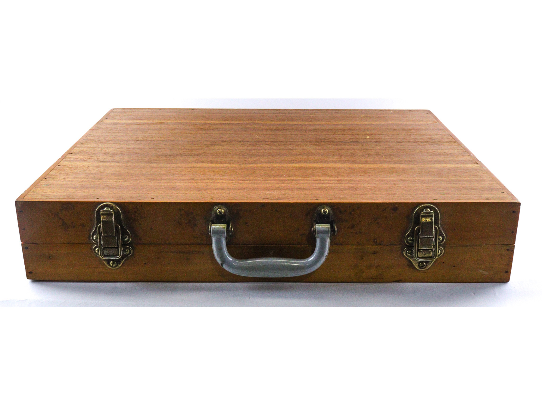 Lot 70 - Image 2