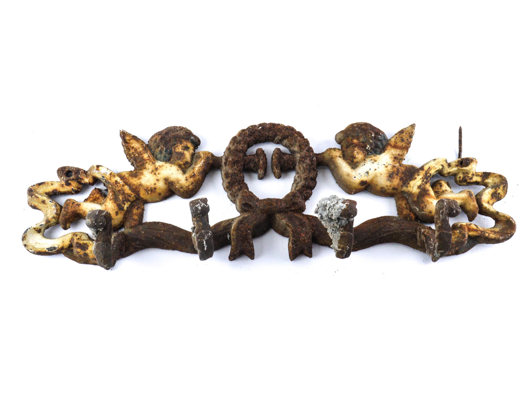 Lot 73 - Image 2