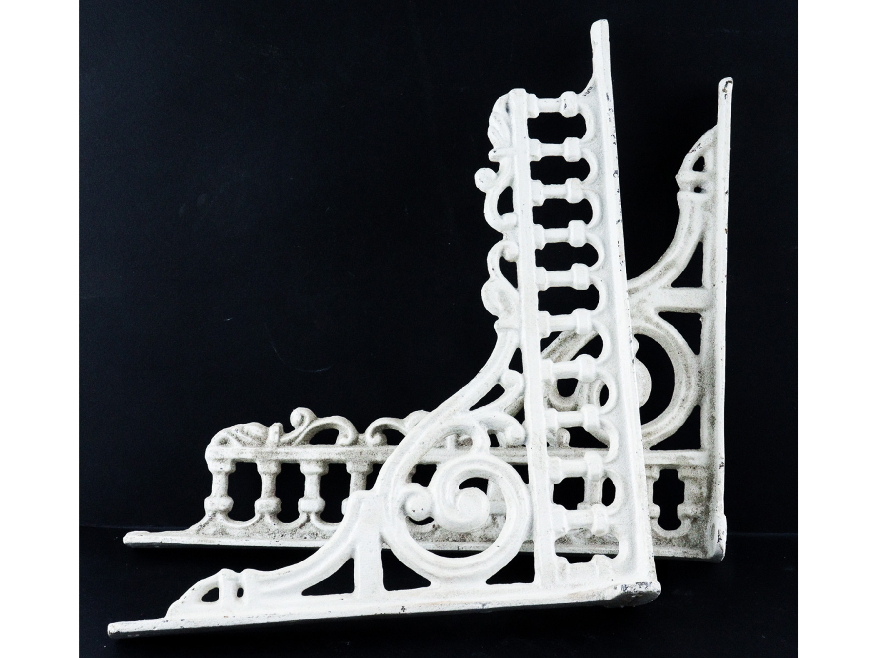 Lot 74 - Image 2