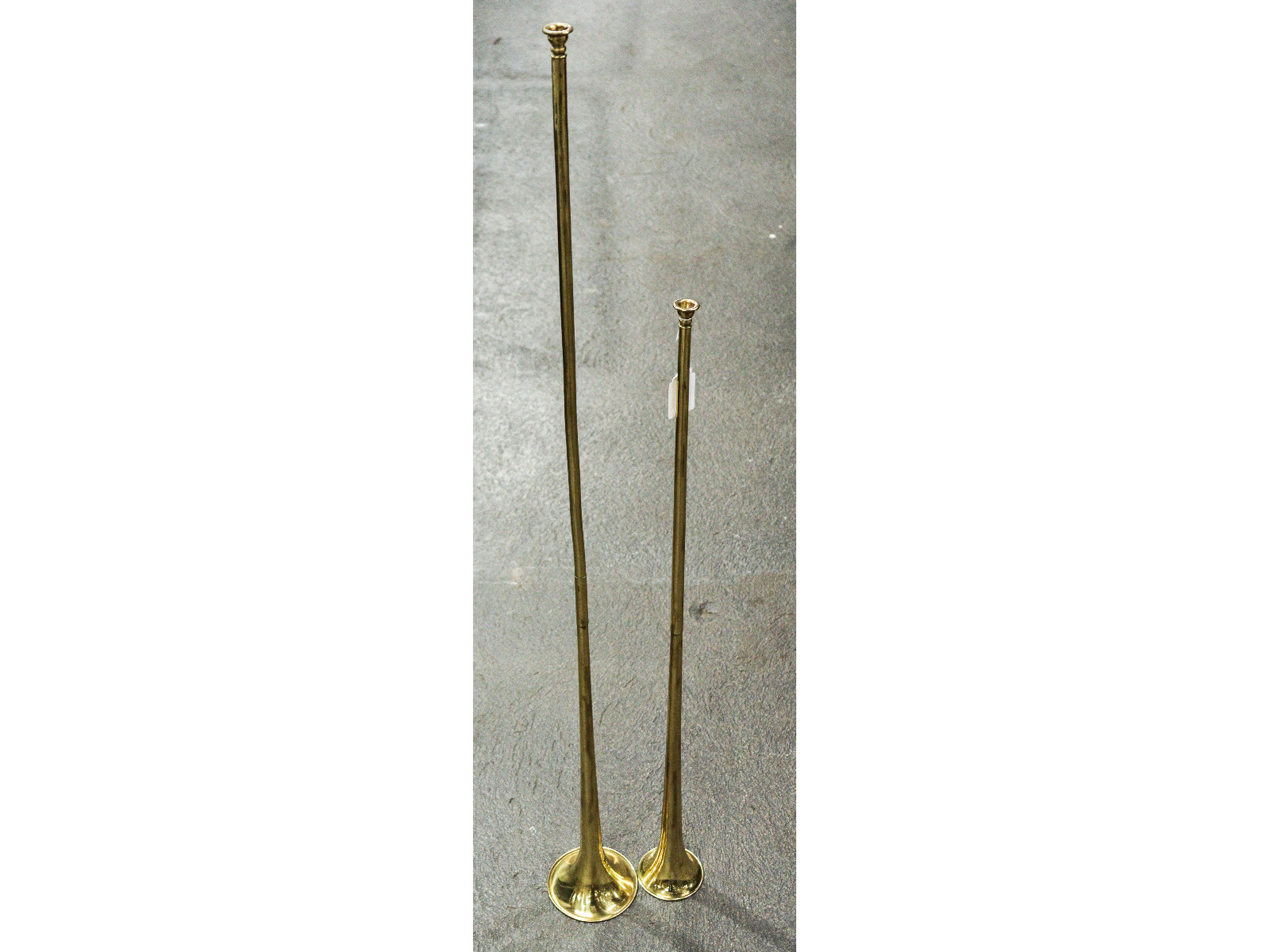 Lot 76 - Image 2