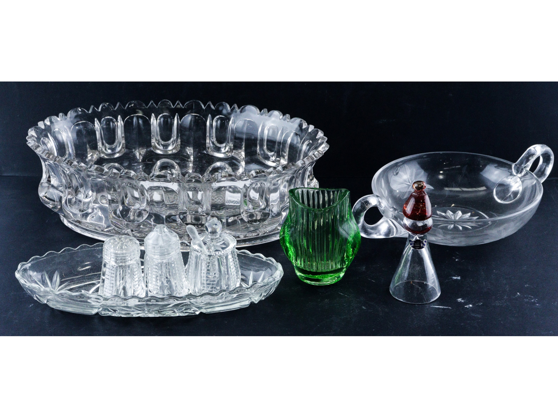 Lot 77 - Image 2