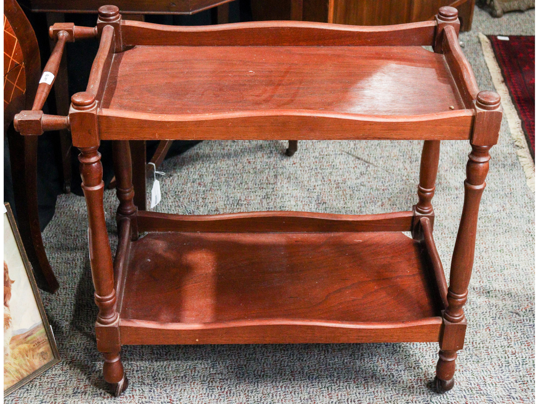 Lot 78 - Image 2