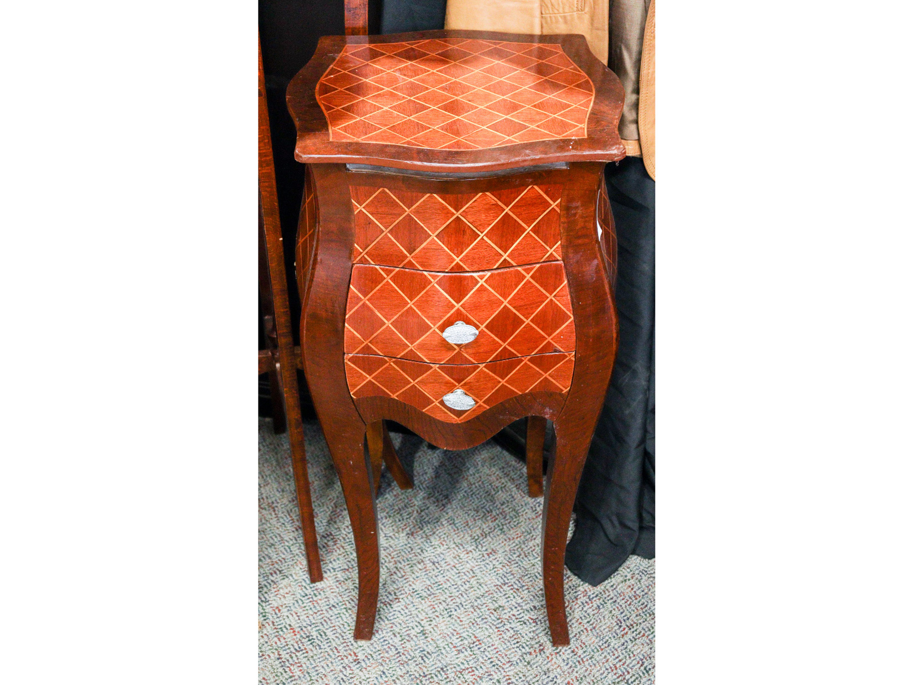 Lot 79 - Image 2