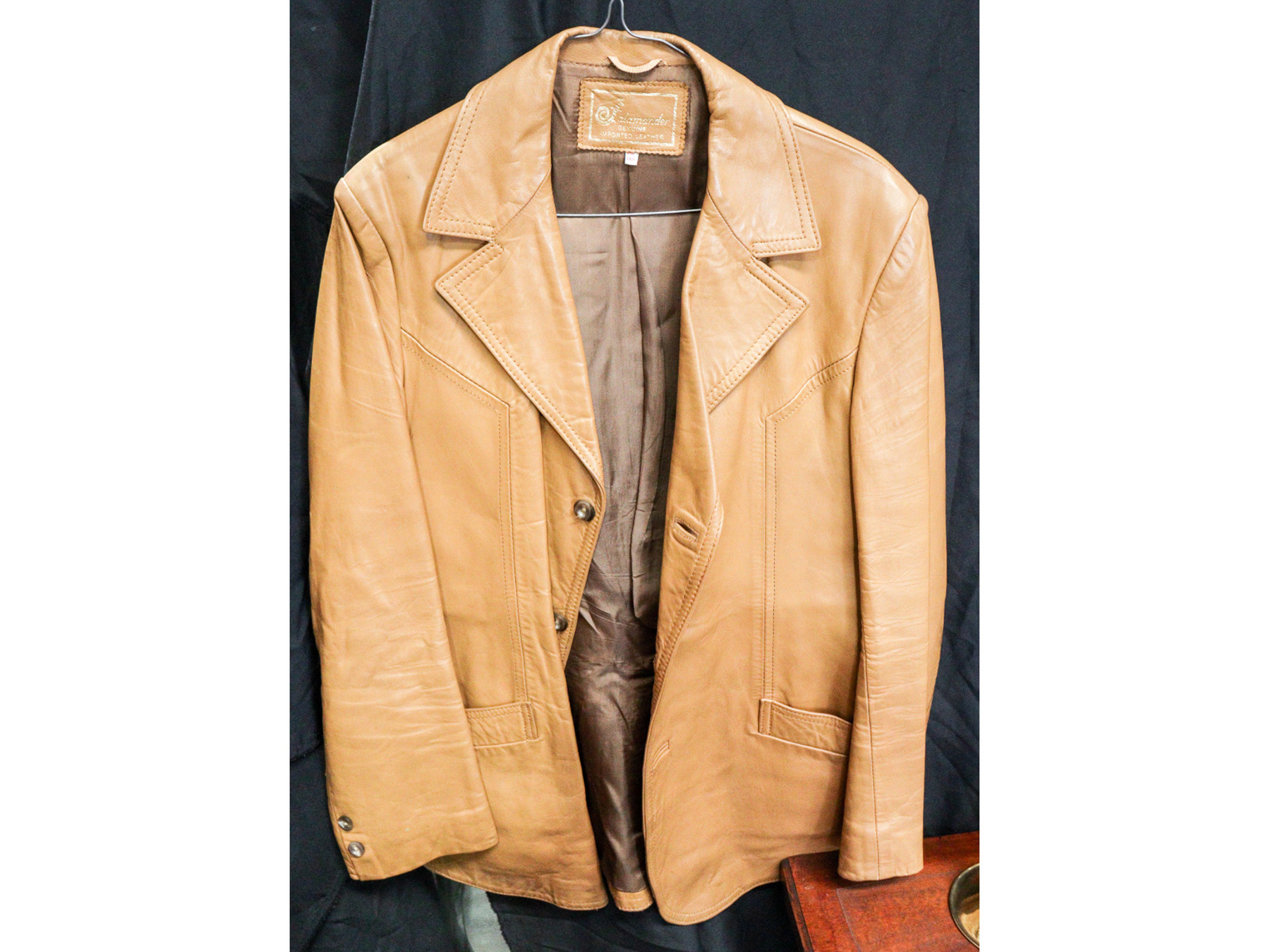 Lot 80 - Image 2
