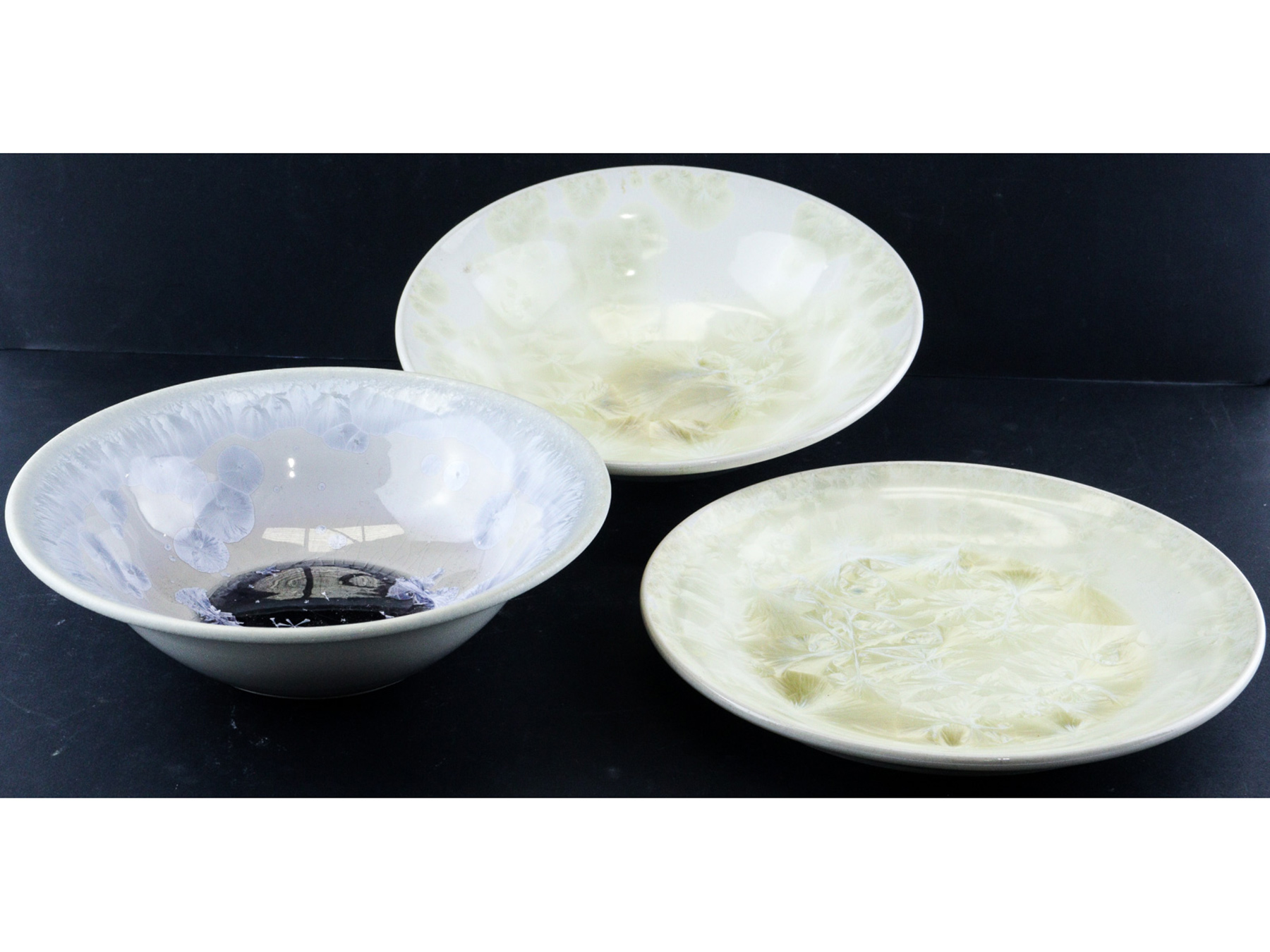 Lot 81 - Image 2