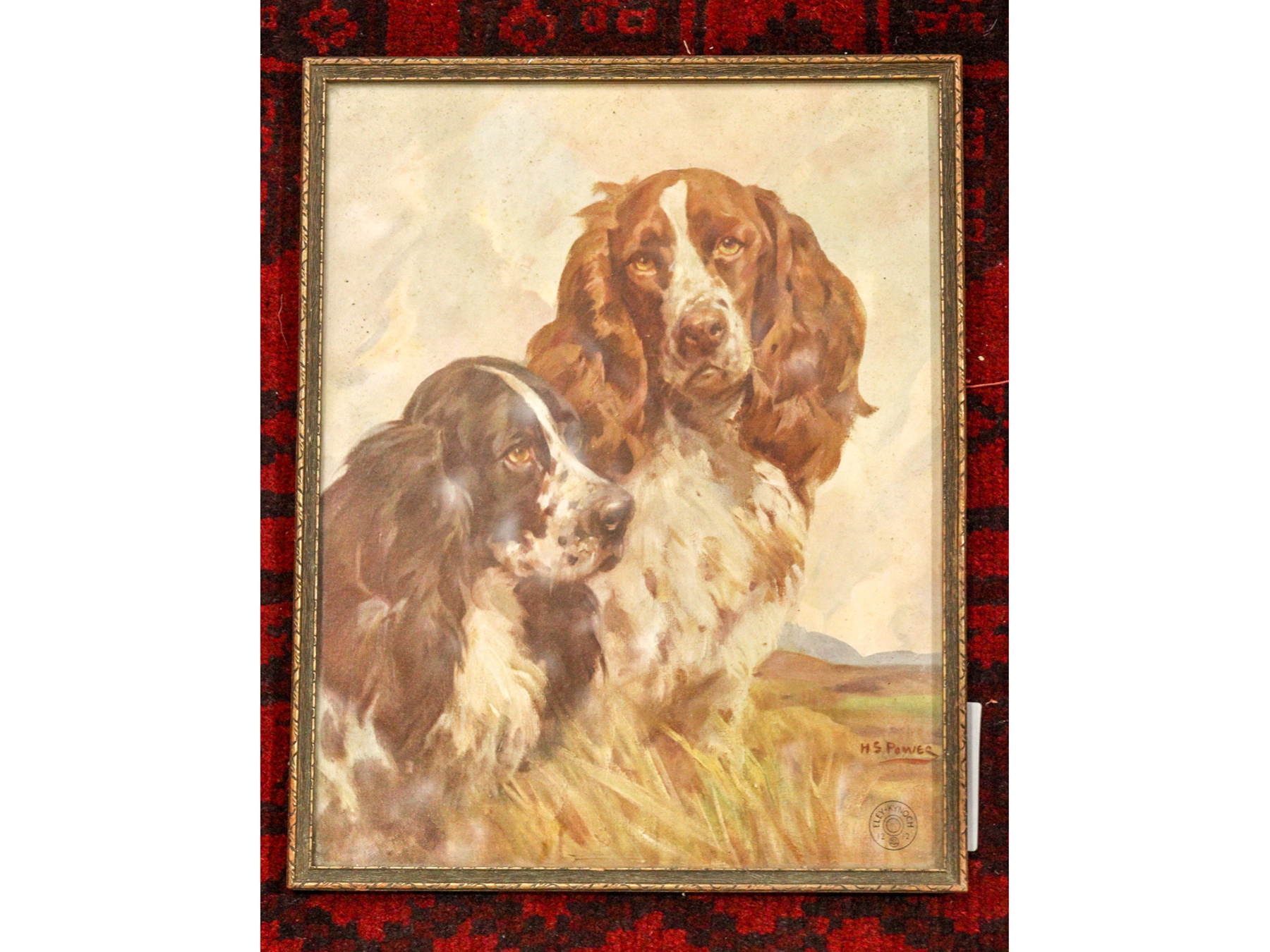 Lot 82 - Image 2