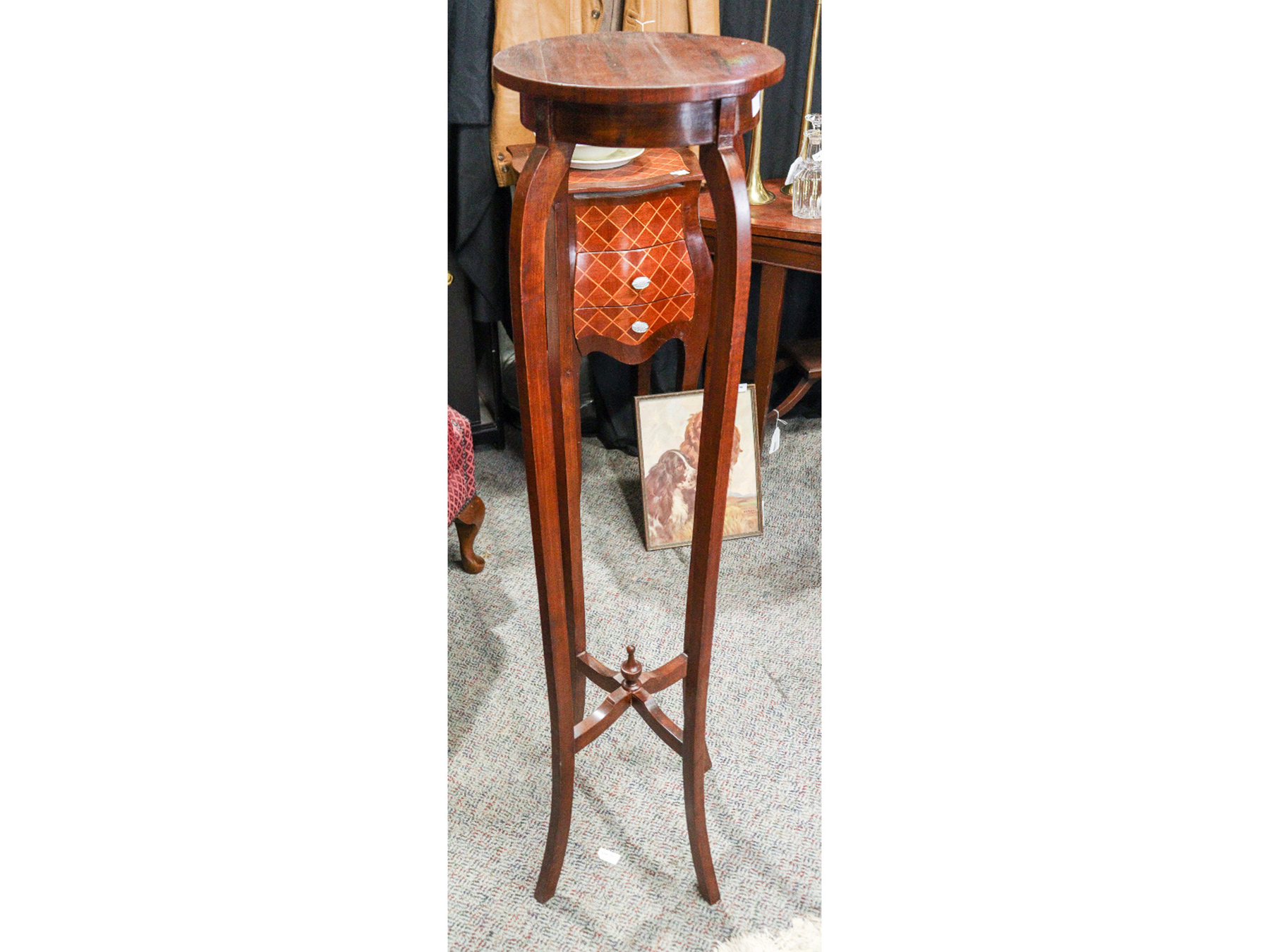 Lot 83 - Image 2