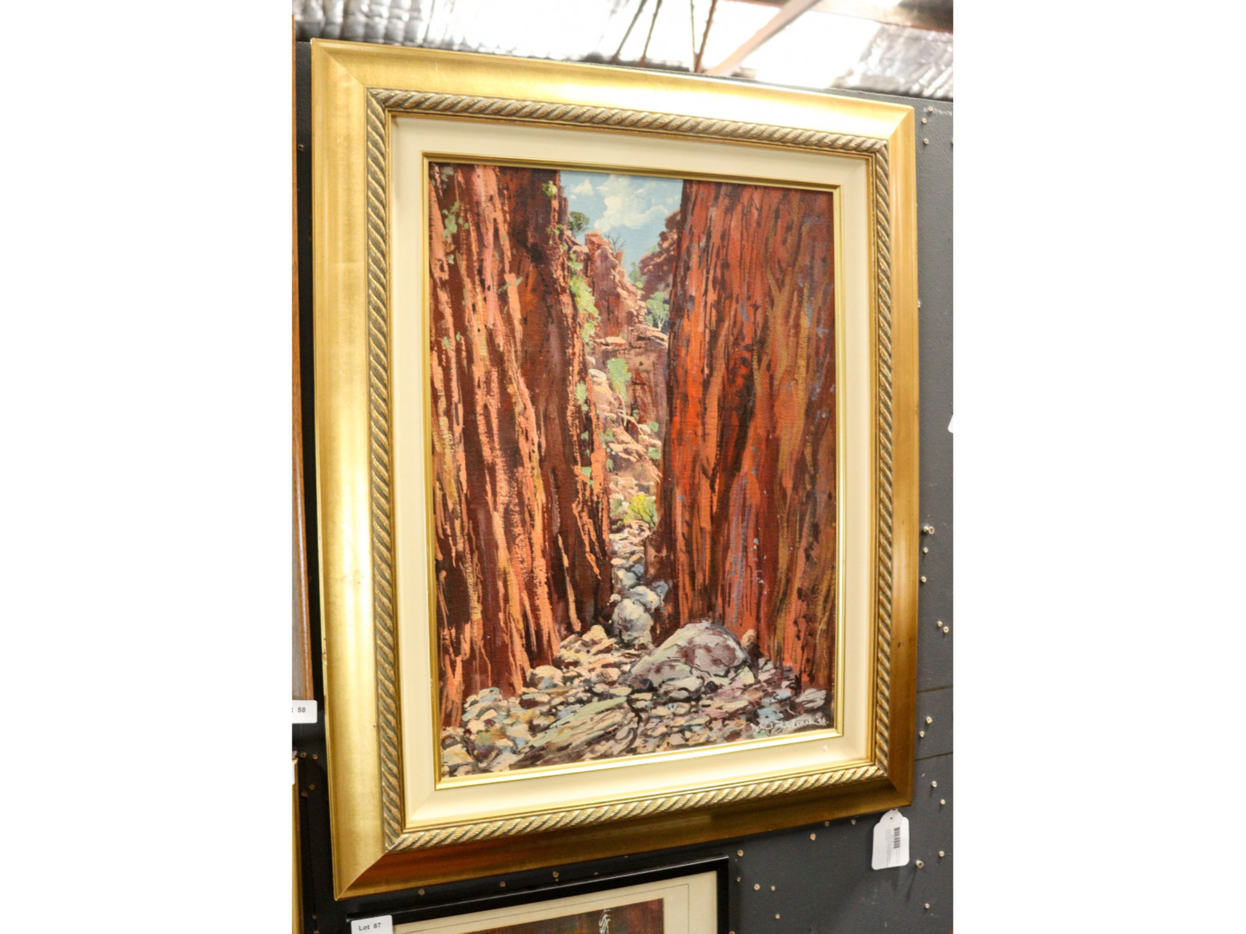 Lot 86 - Image 2