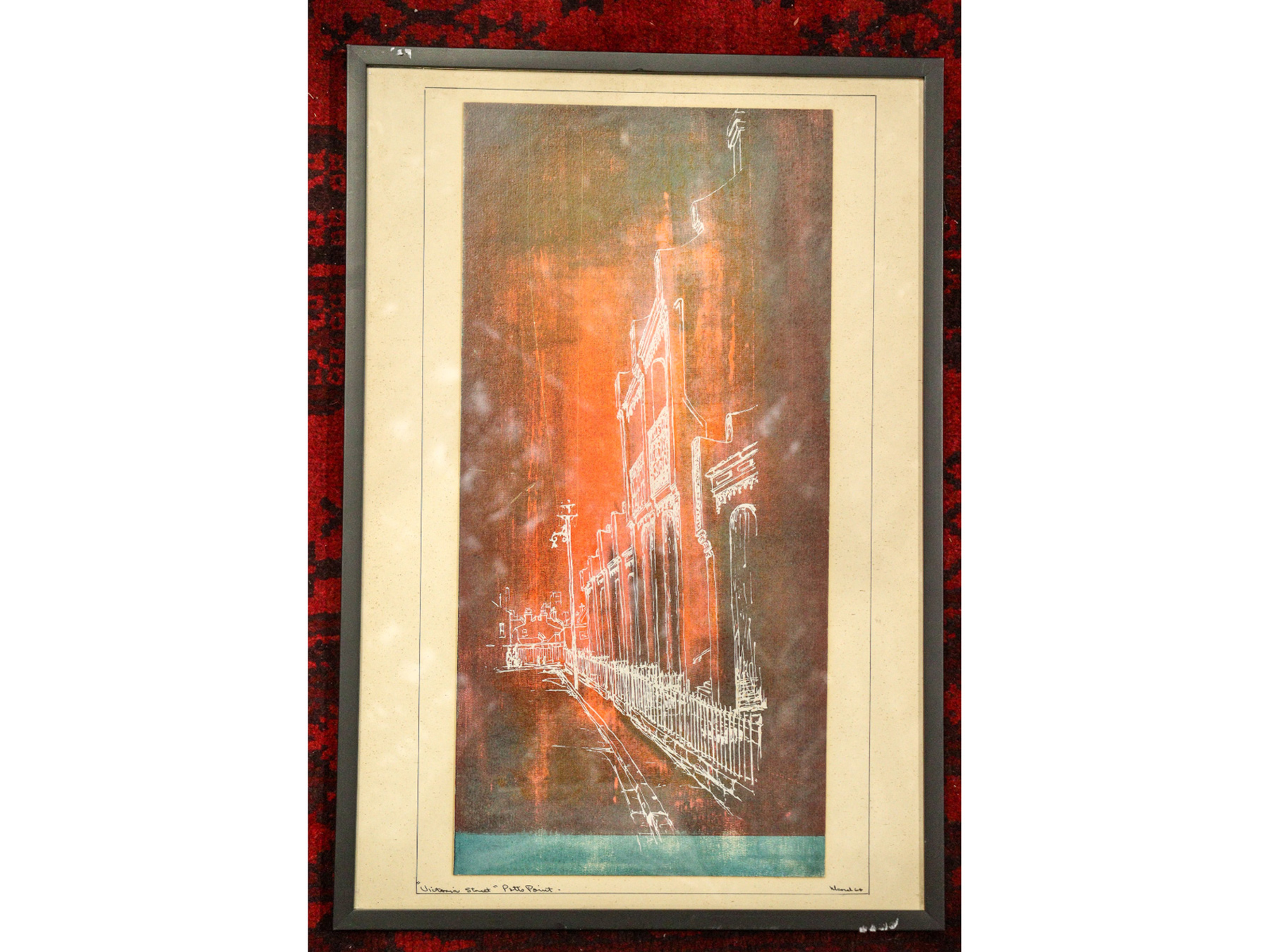 Lot 87 - Image 2