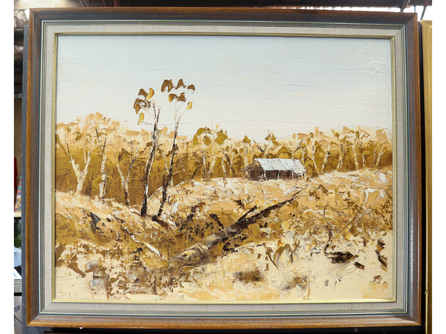 Lot 88 - Image 2