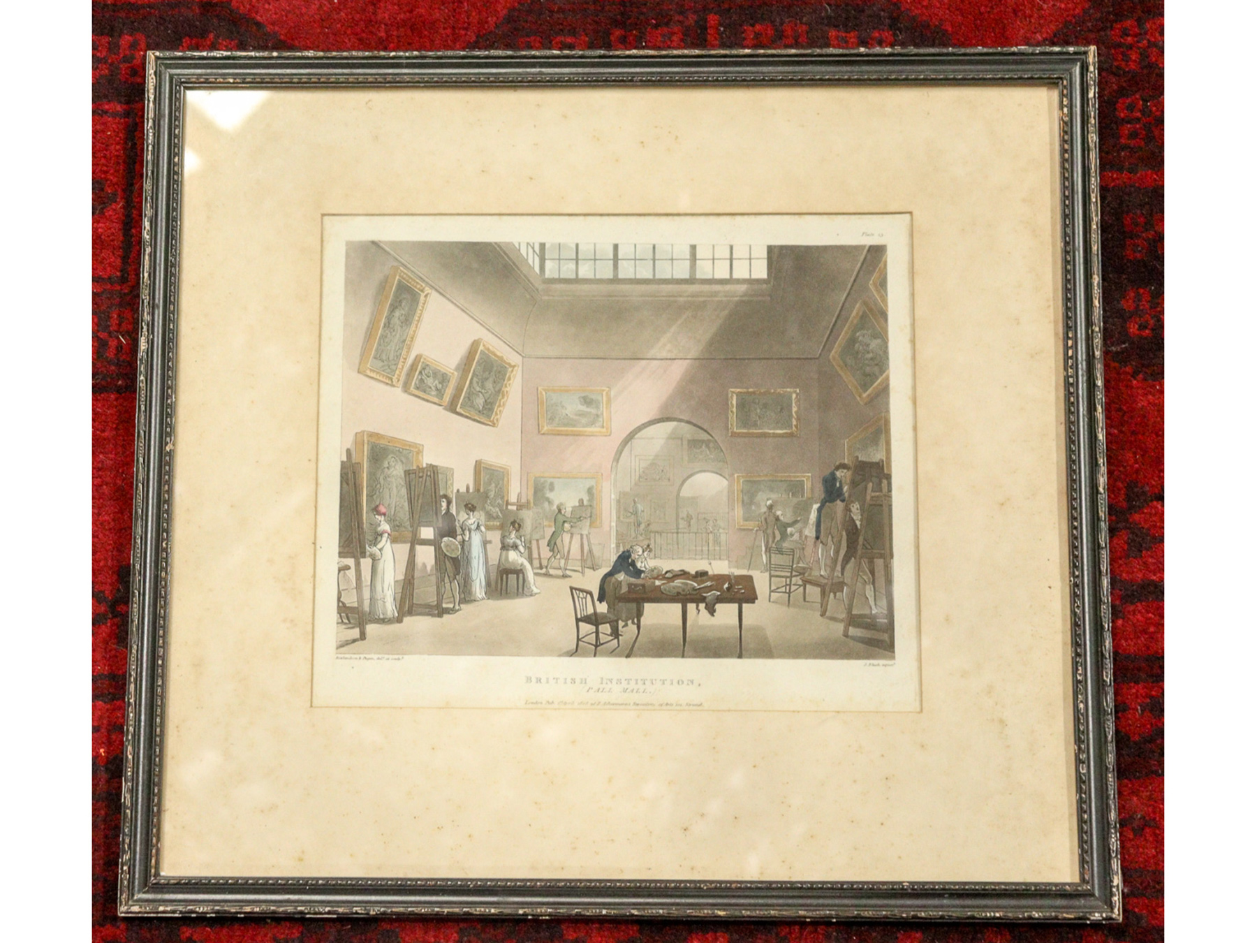 Lot 90 - Image 2