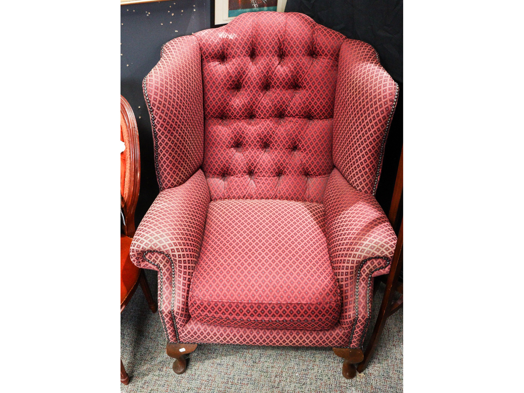Lot 91 - Image 2