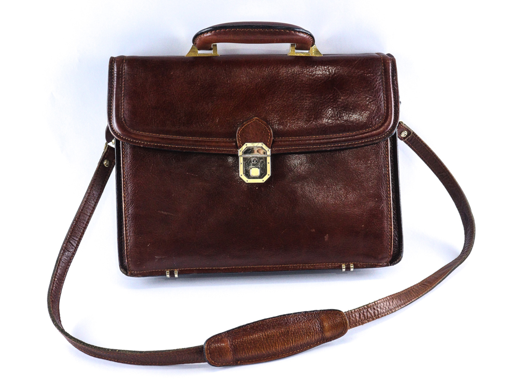Lot 92 - Image 2