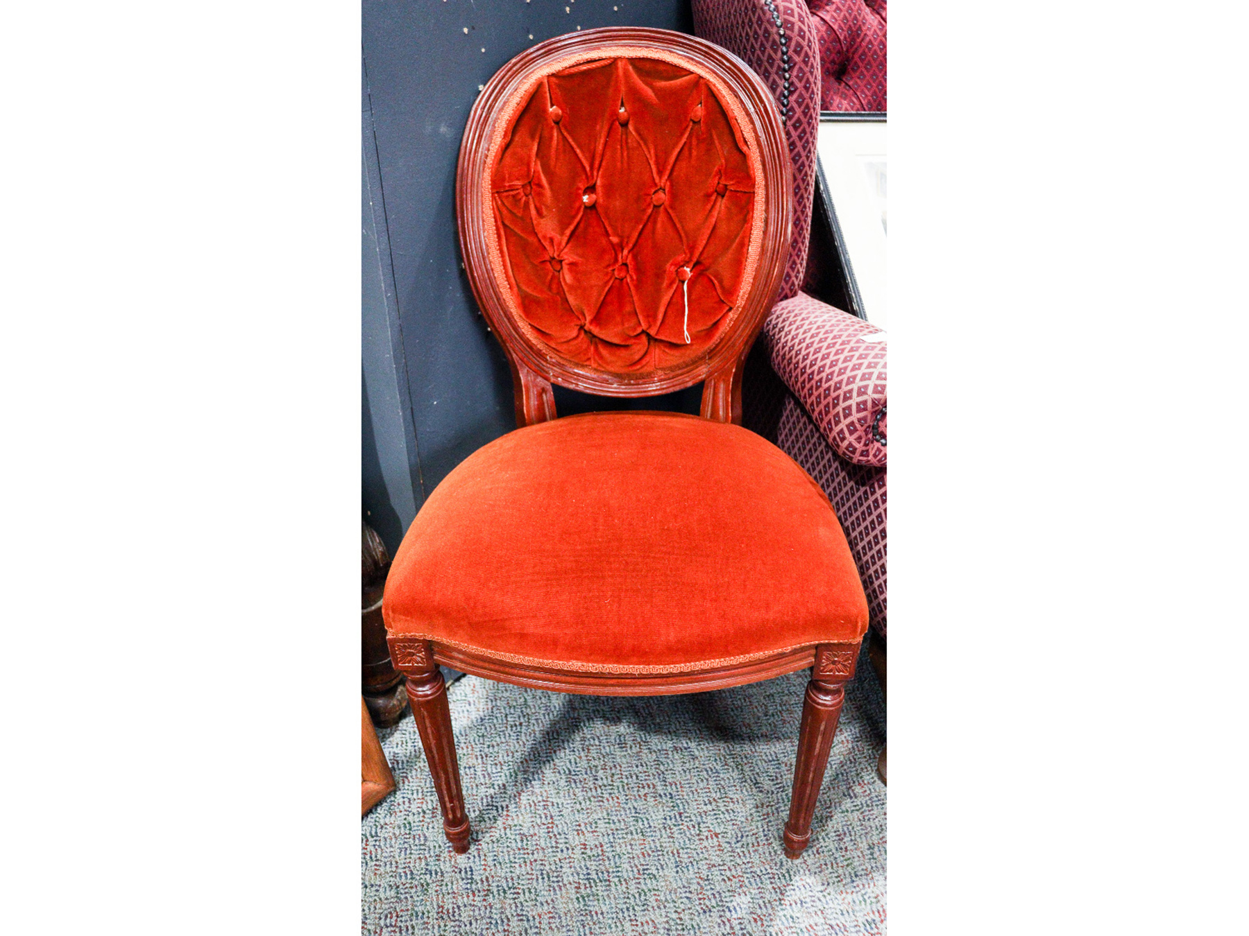 Lot 93 - Image 2