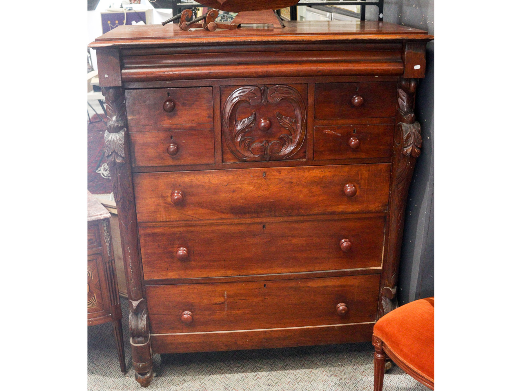 Lot 95 - Image 2