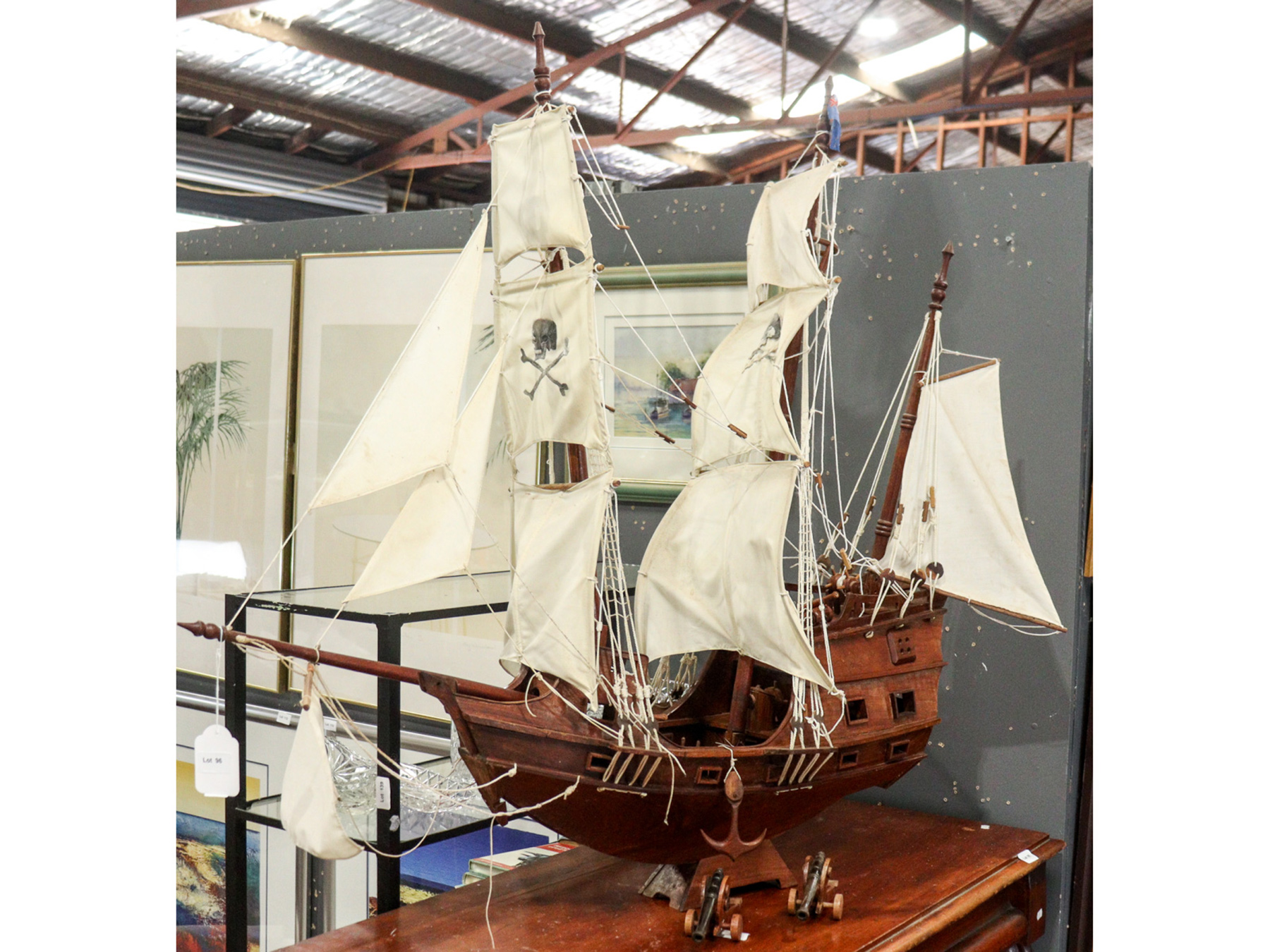Lot 96 - Image 2
