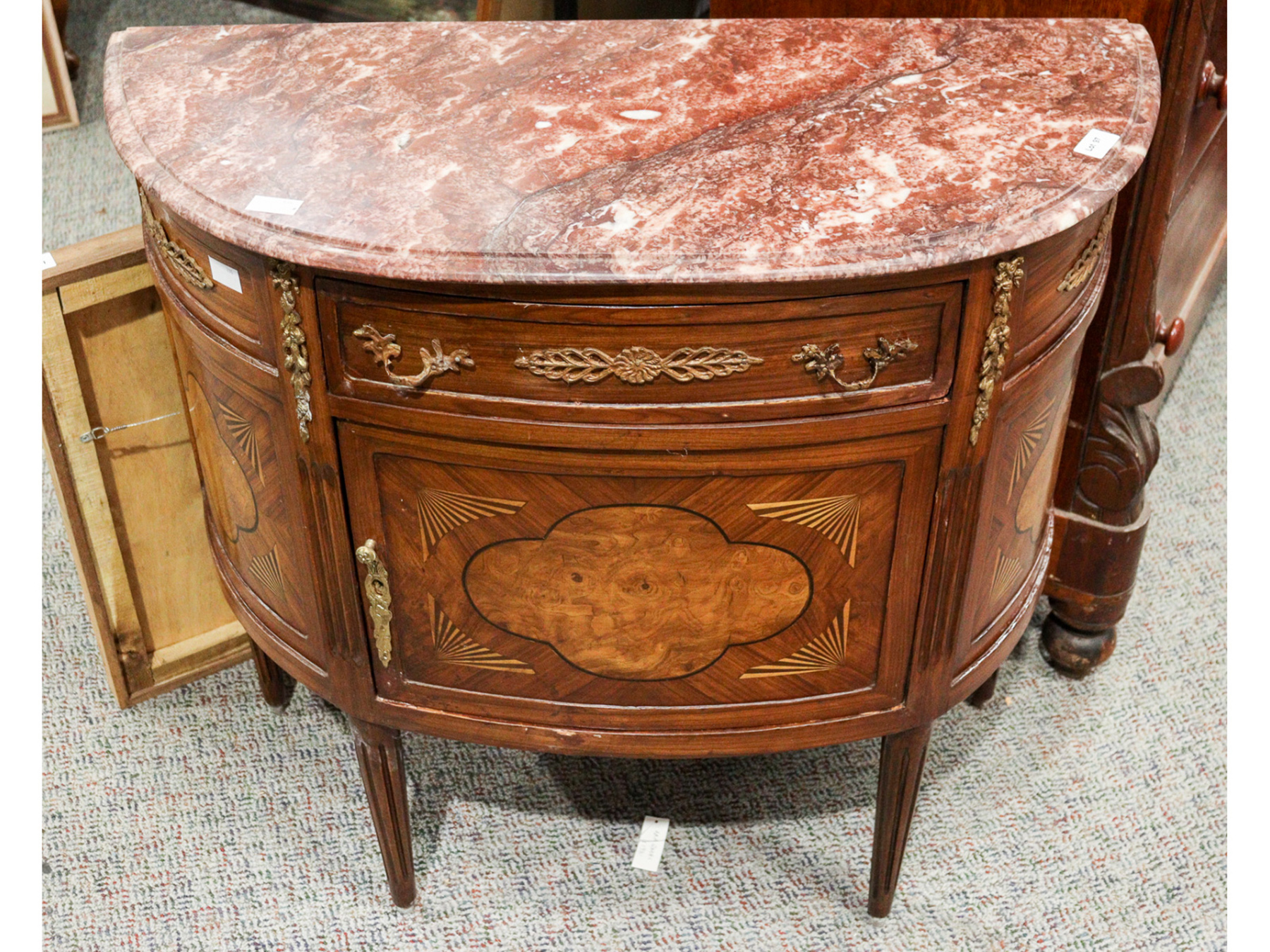 Lot 97 - Image 2