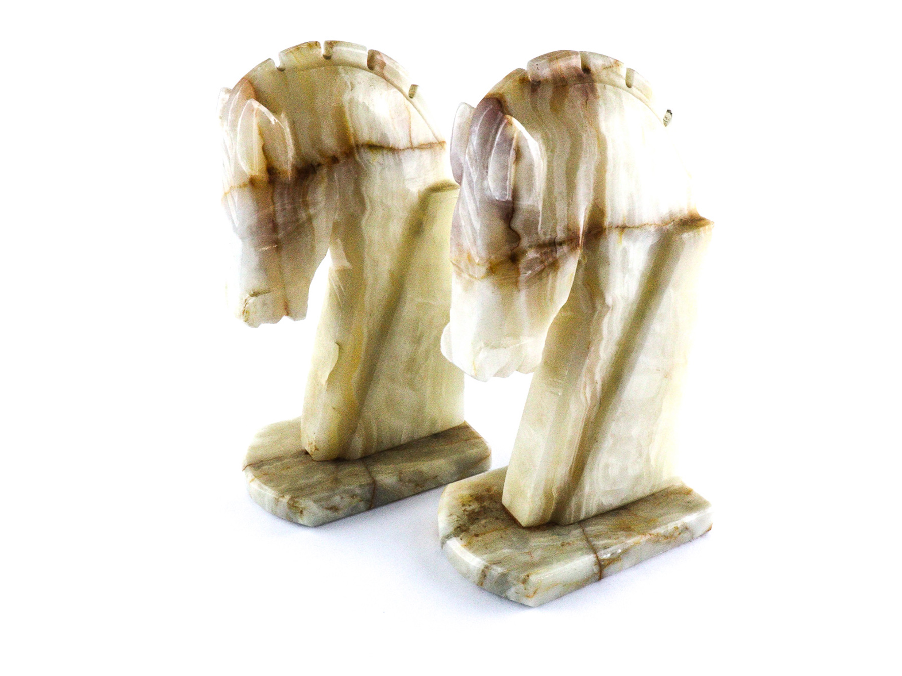 Lot 98 - Image 2