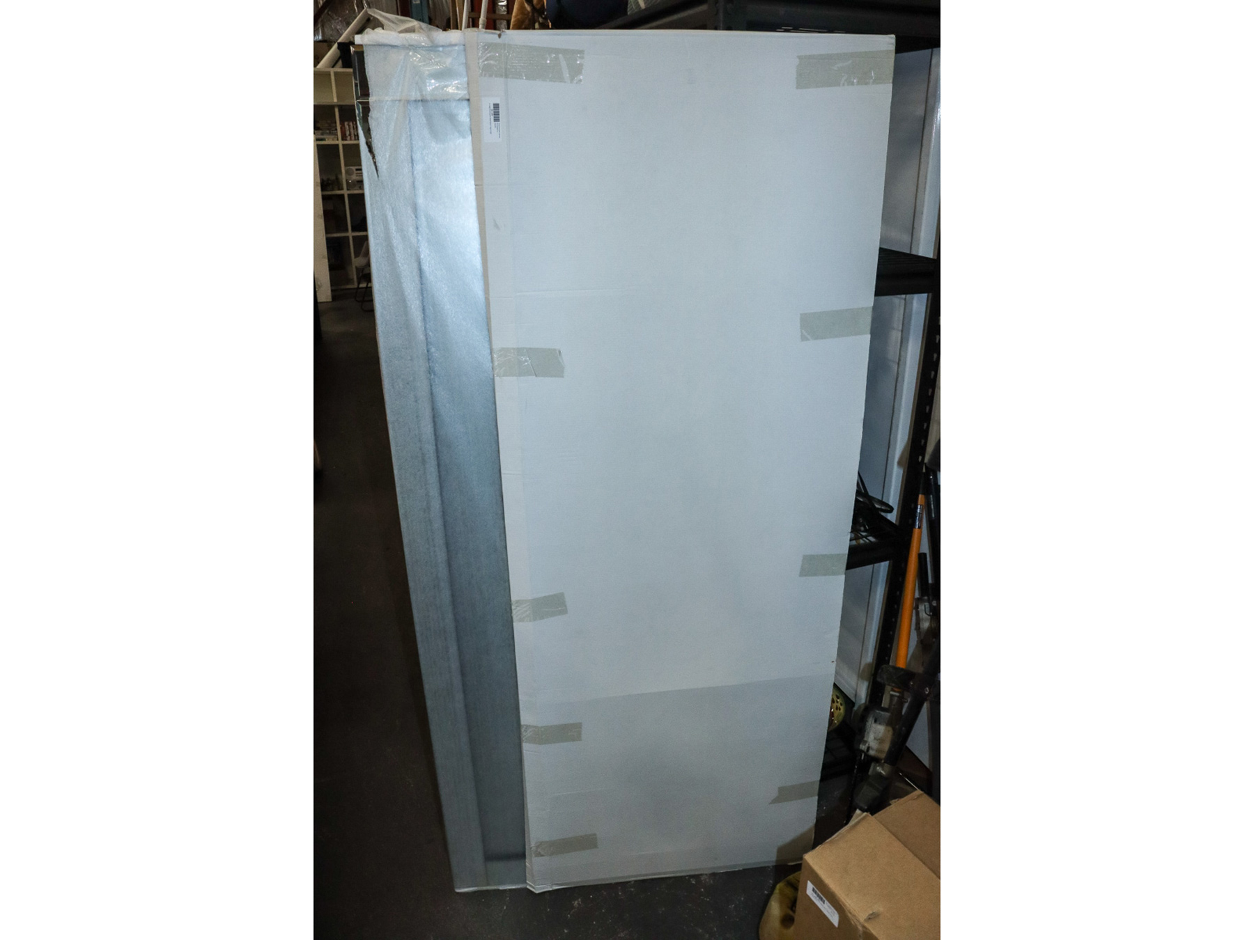 Lot 302 - Image 2