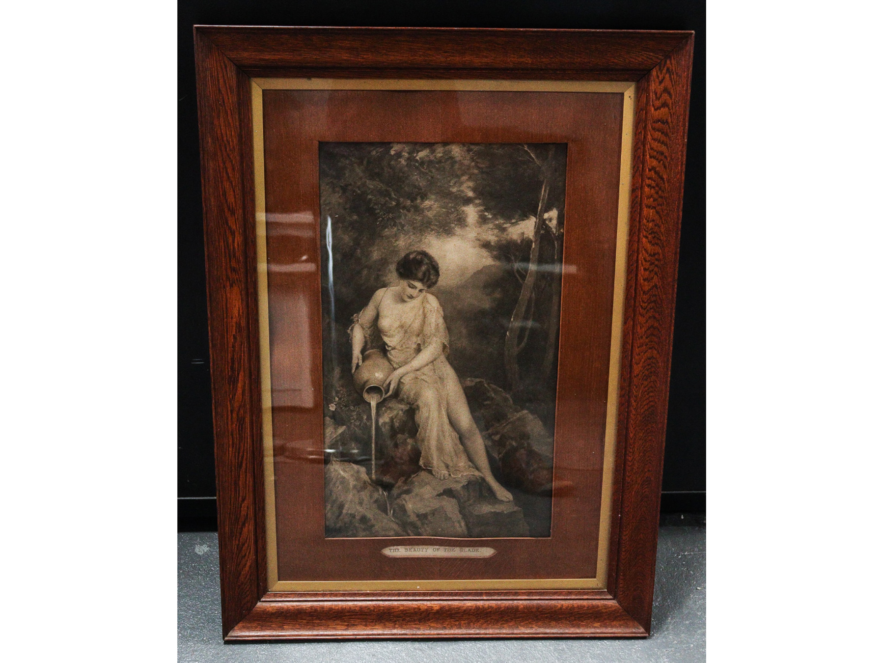 Lot 107 - Image 2