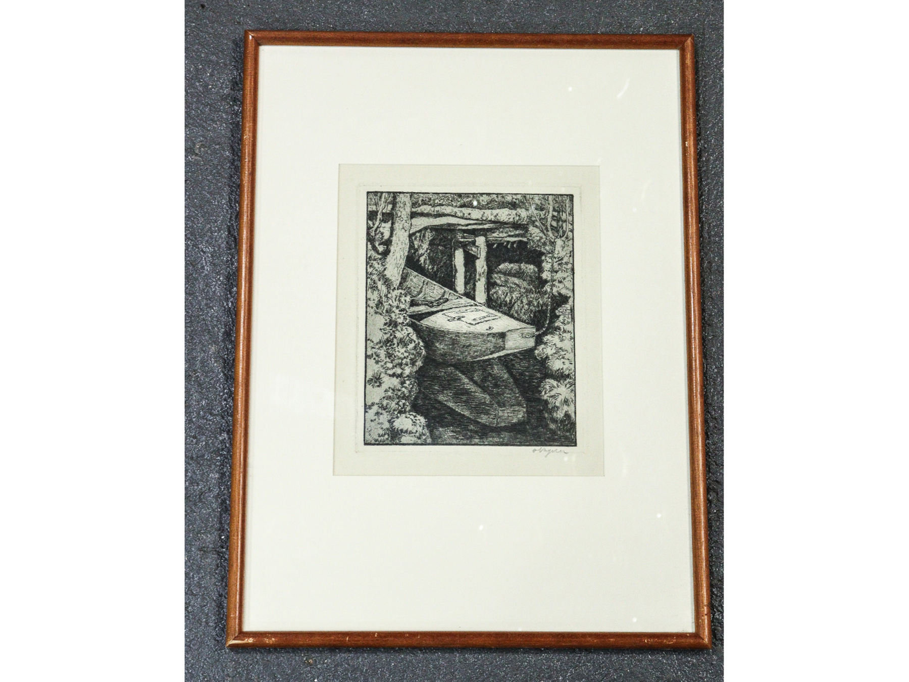 Lot 155 - Image 2
