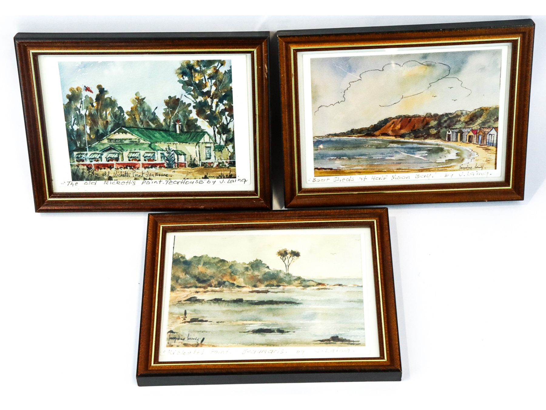 Lot 328 - Image 2