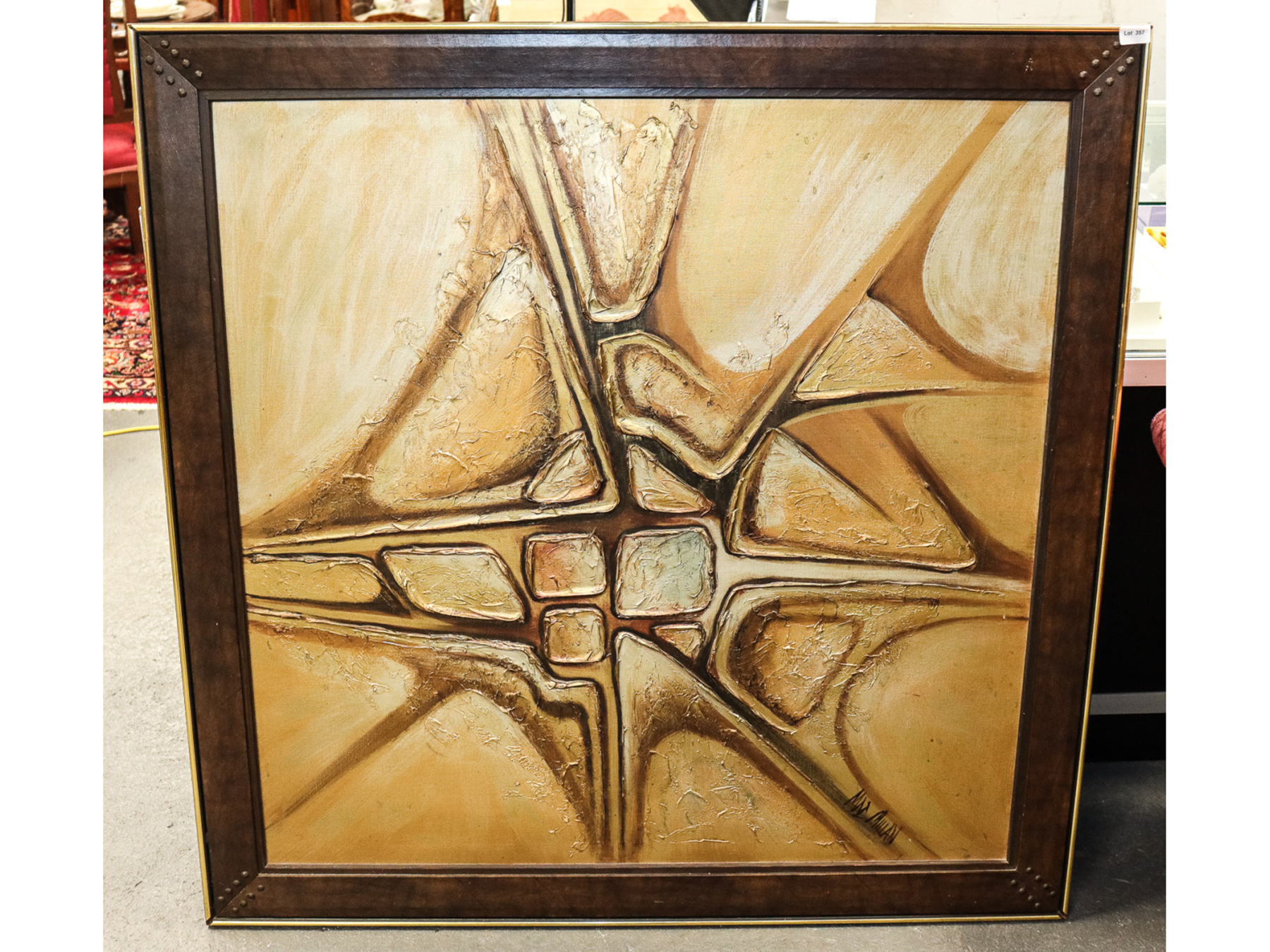 Lot 357 - Image 2