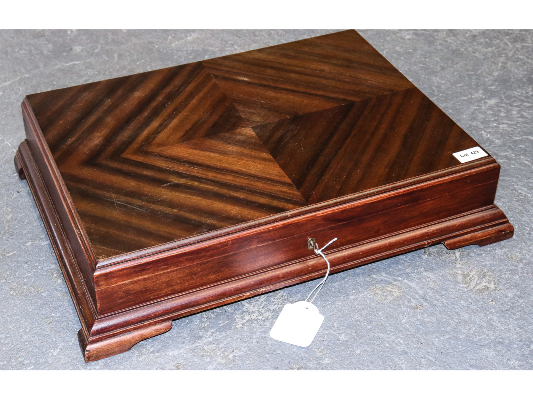 Lot 429 - Image 2