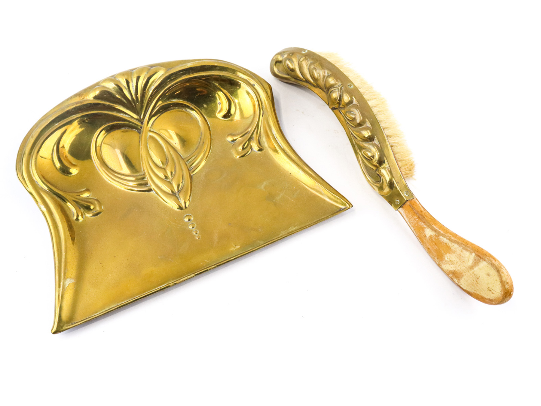 Lot 458 - Image 2