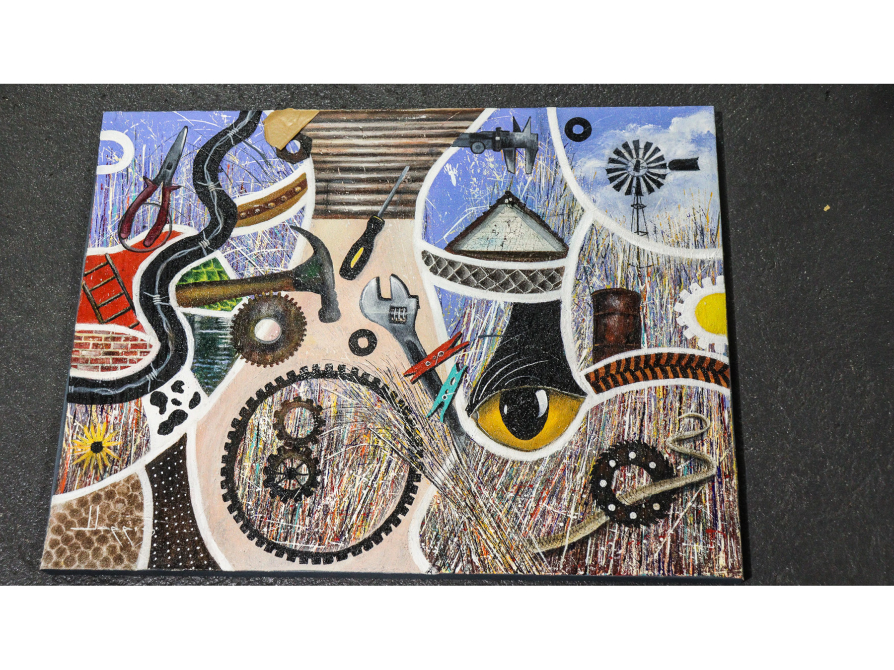Lot 475 - Image 2