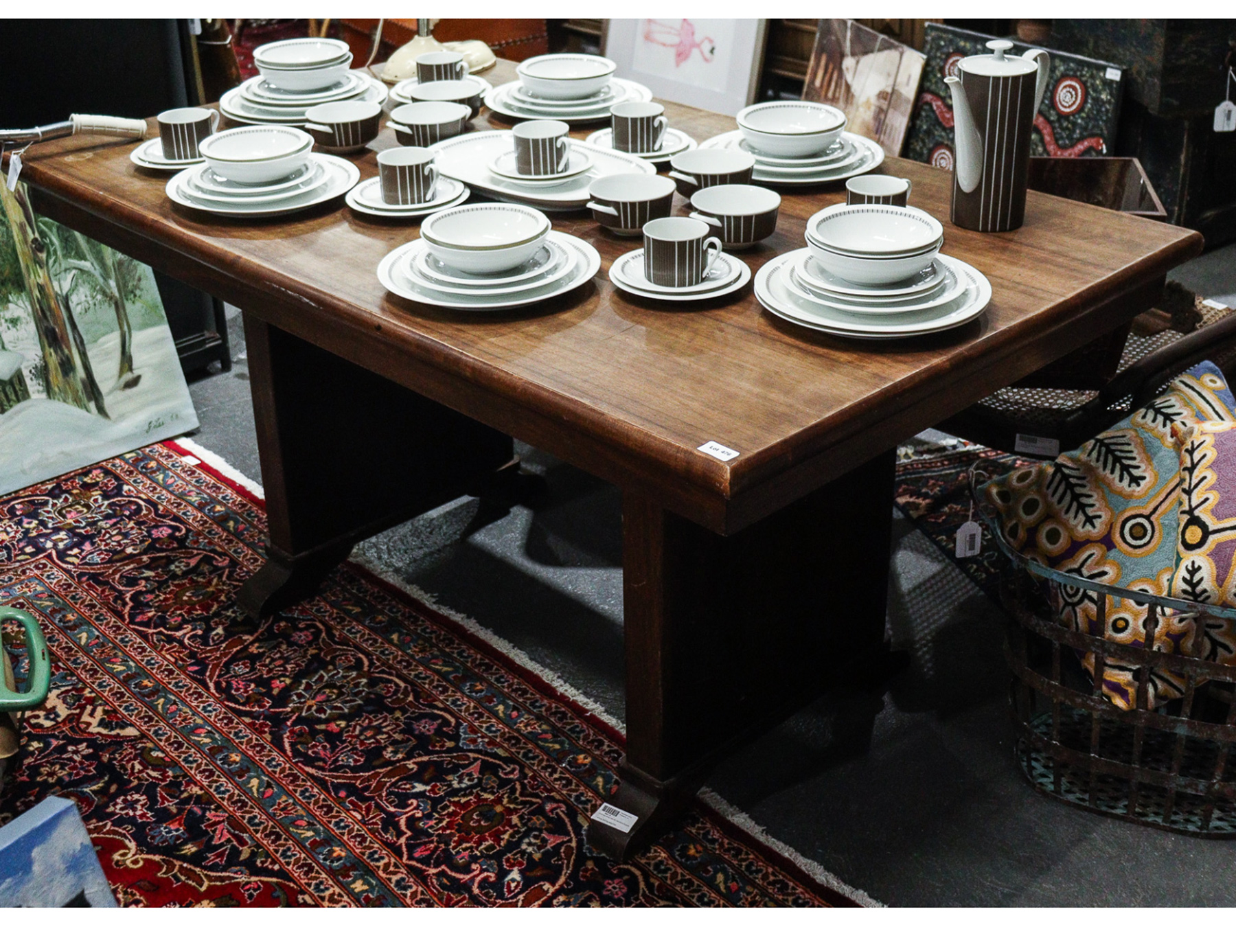 Lot 476 - Image 2
