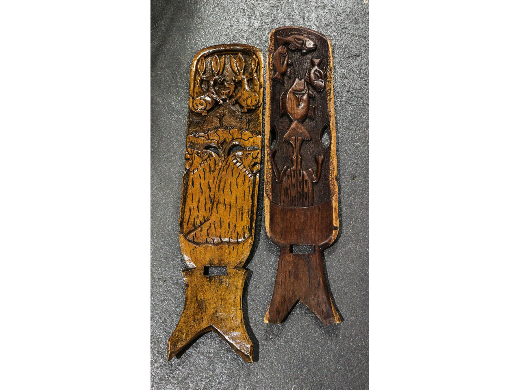 Lot 491 - Image 2