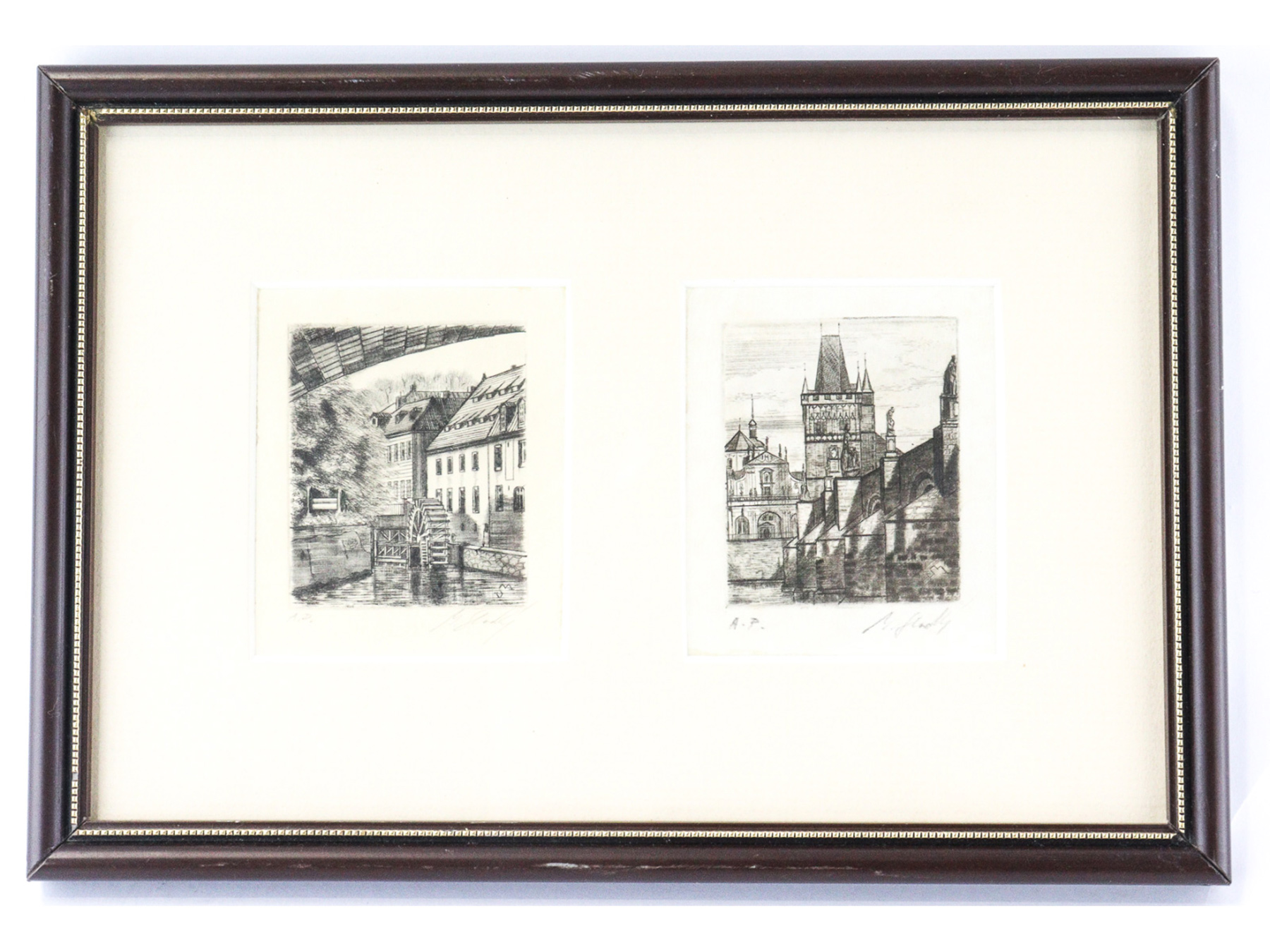 Lot 61 - Image 2