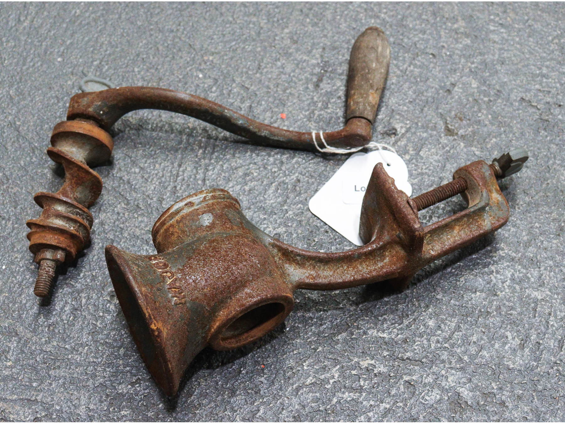 Lot 10 - Image 2