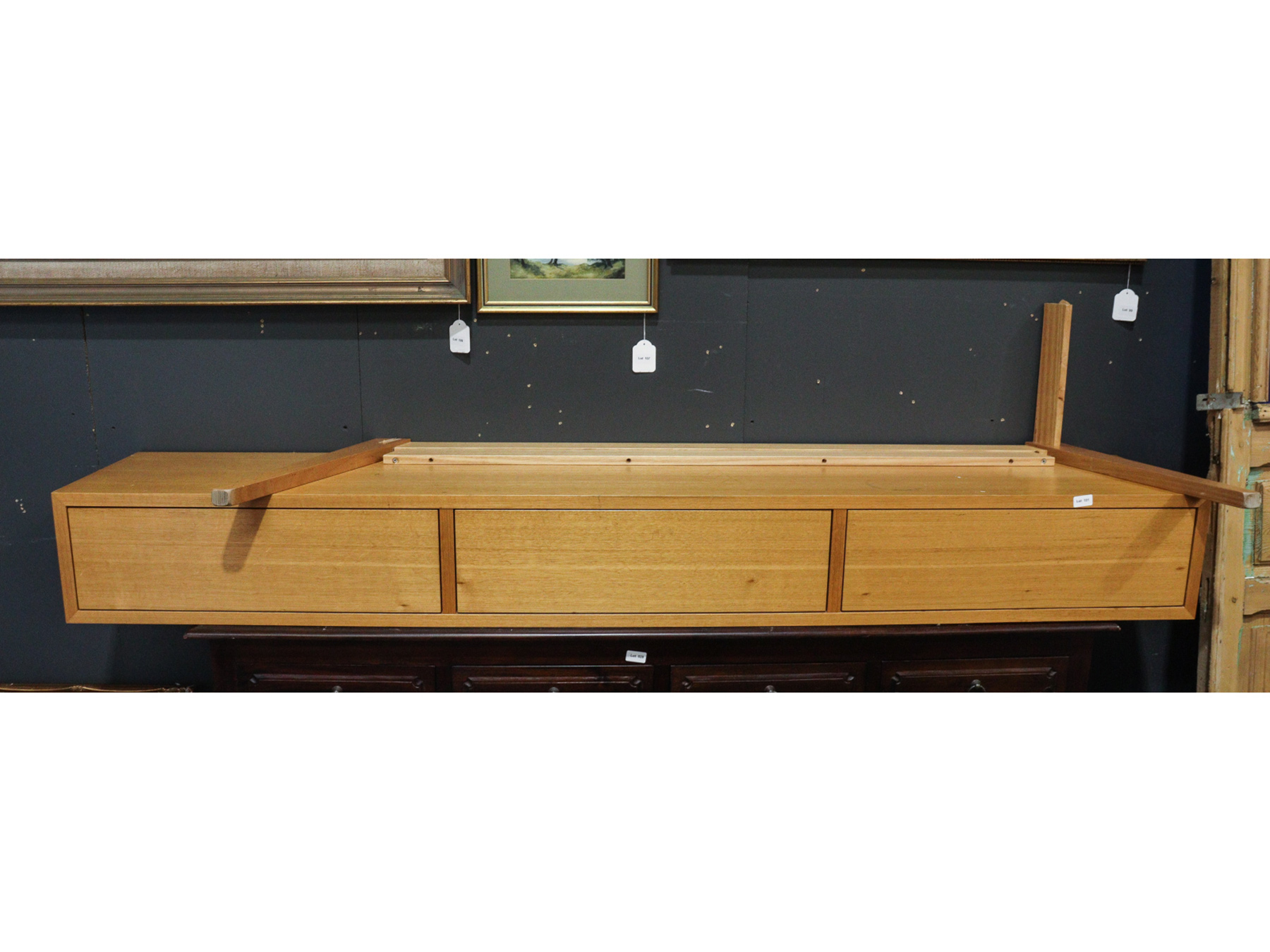 Lot 101 - Image 2