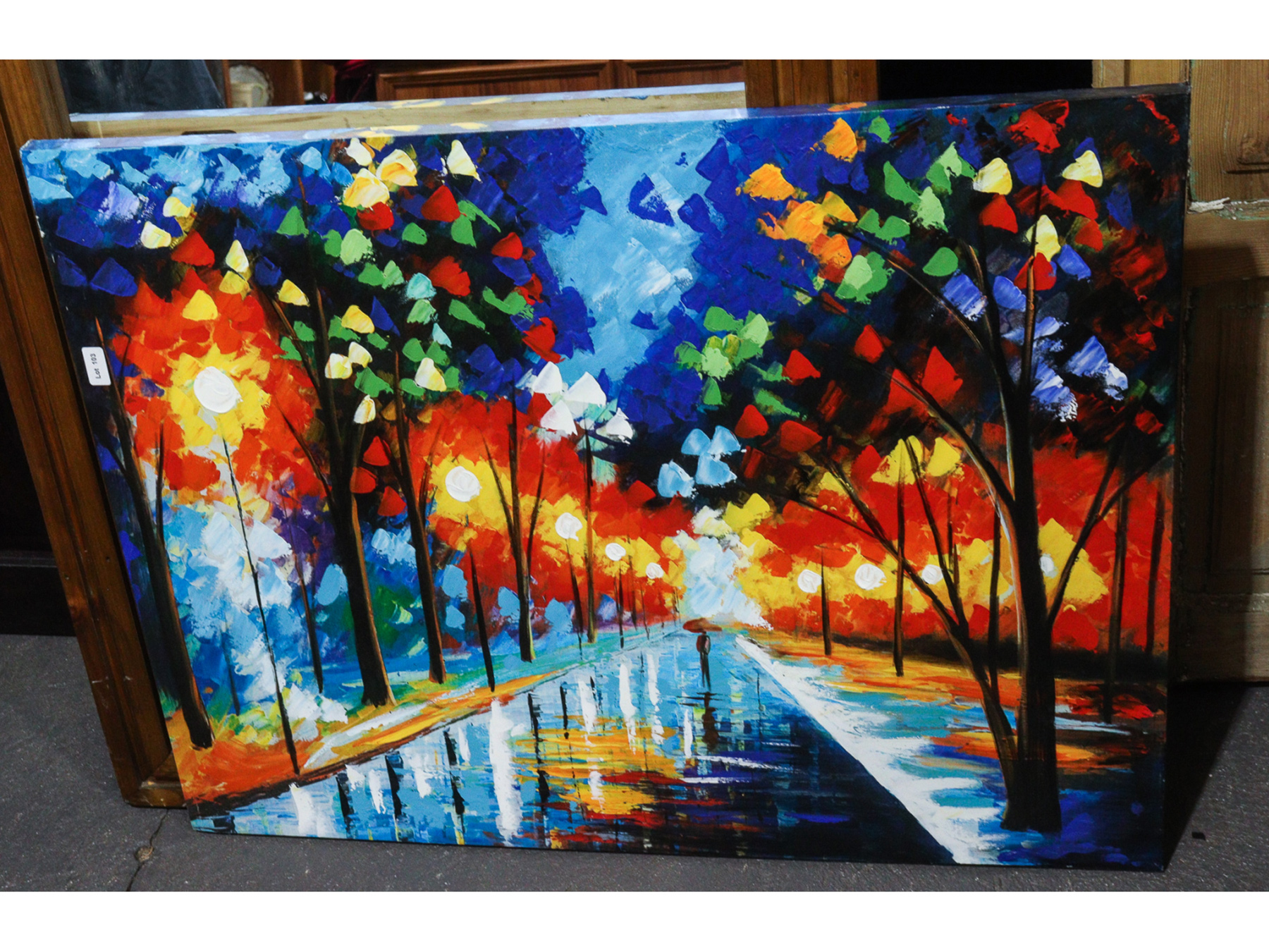 Lot 103 - Image 2