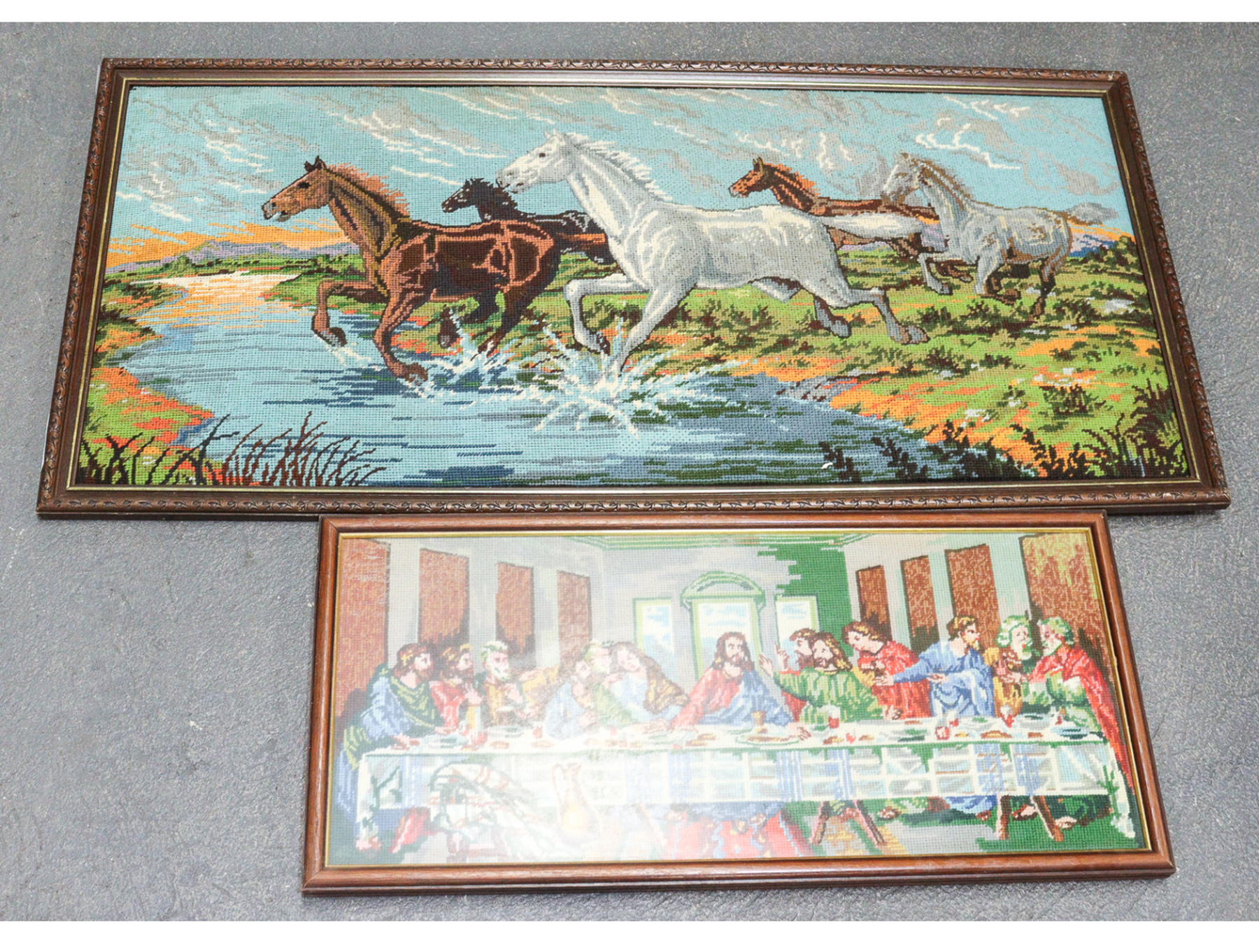 Lot 104 - Image 2