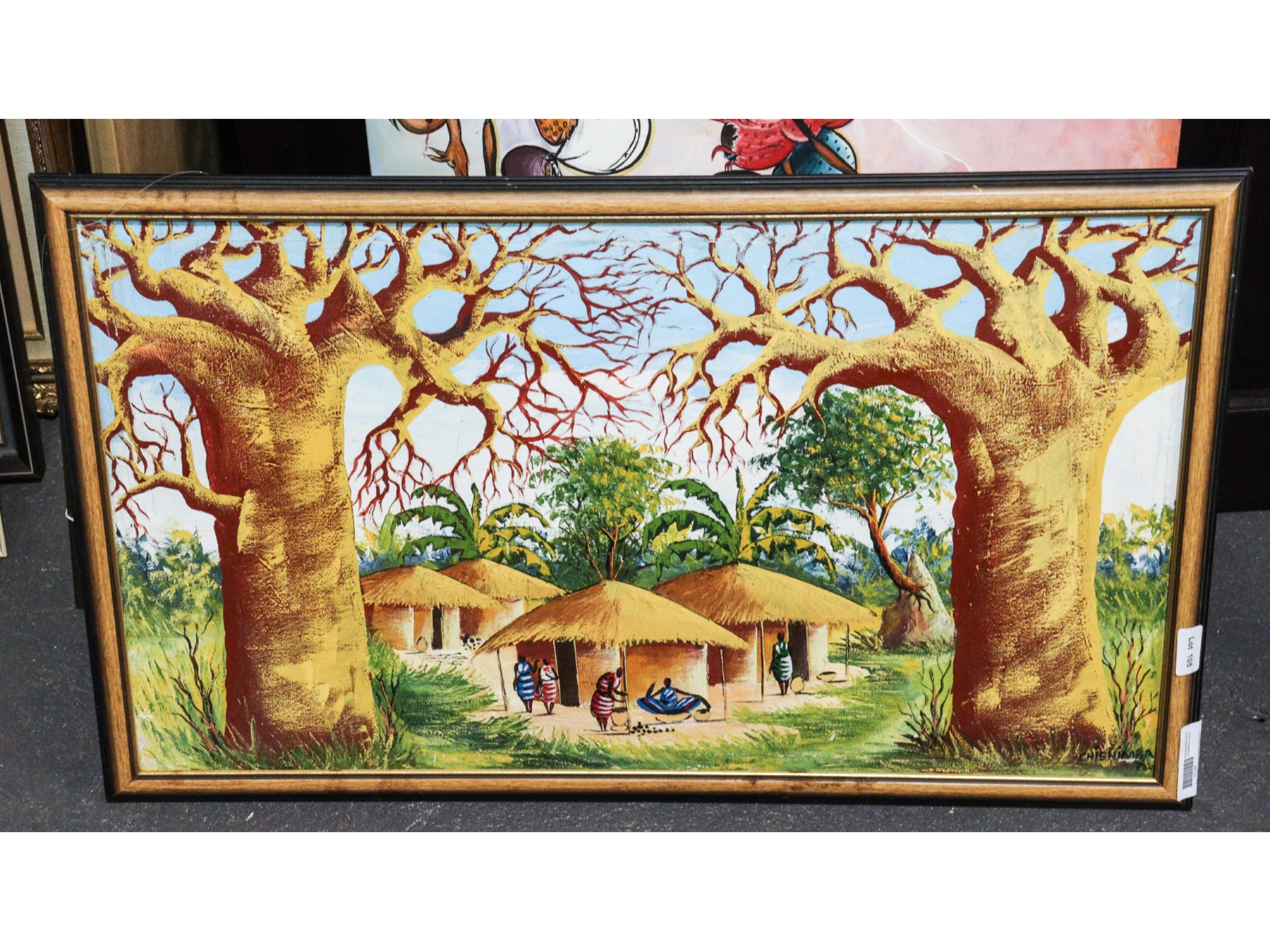 Lot 105 - Image 2