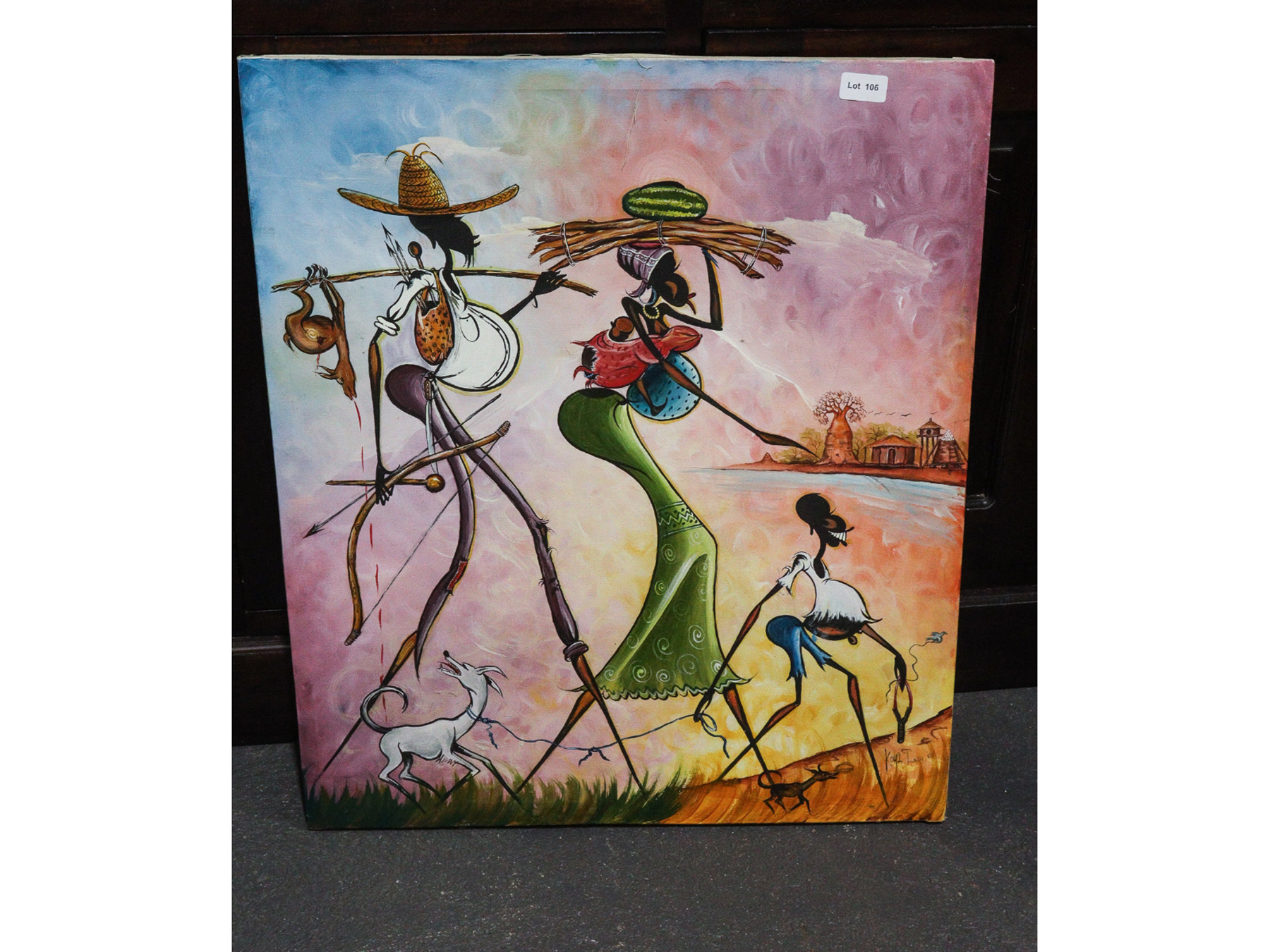 Lot 106 - Image 2