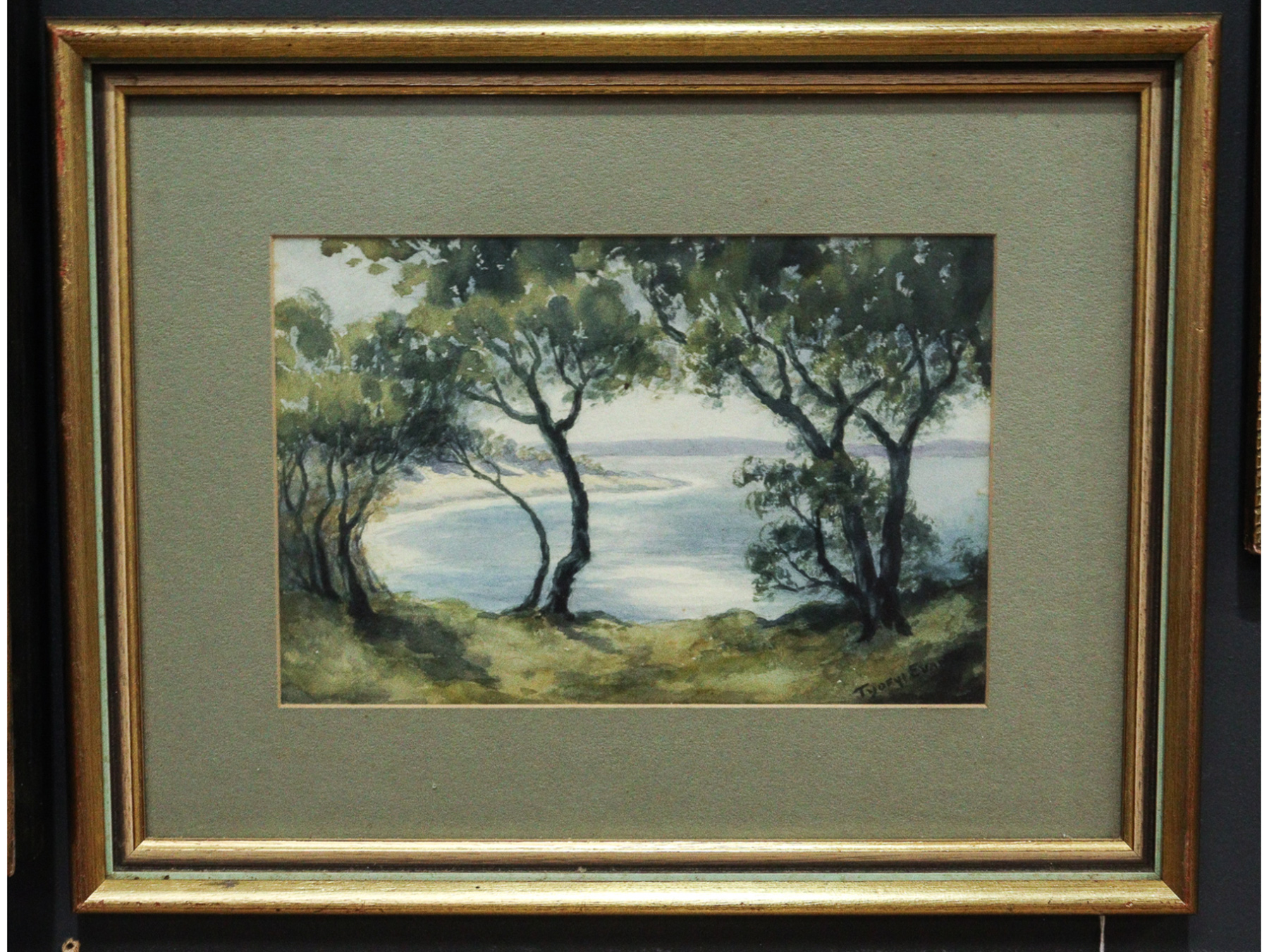 Lot 107 - Image 2