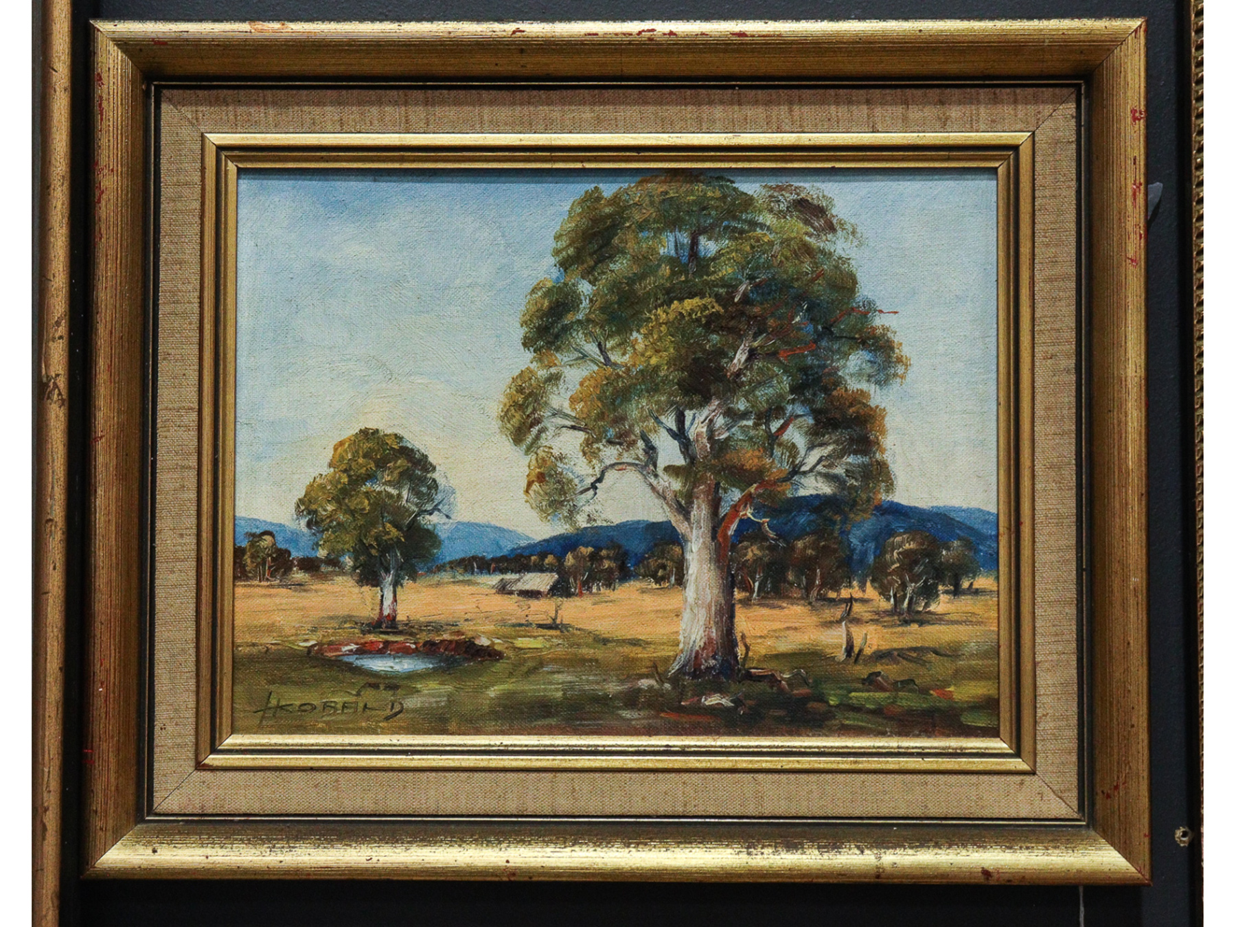 Lot 108 - Image 2