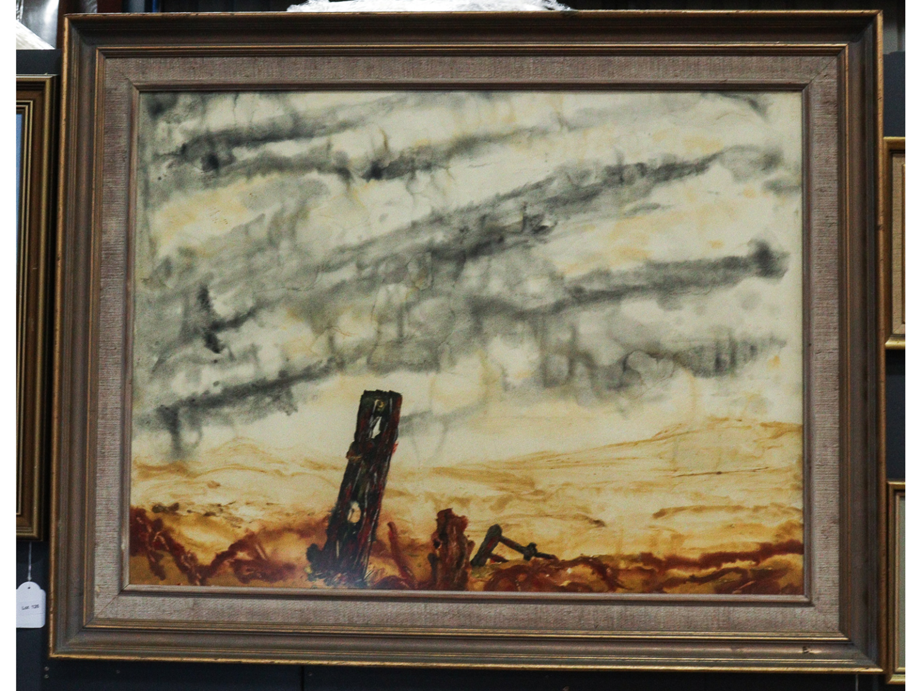 Lot 109 - Image 2