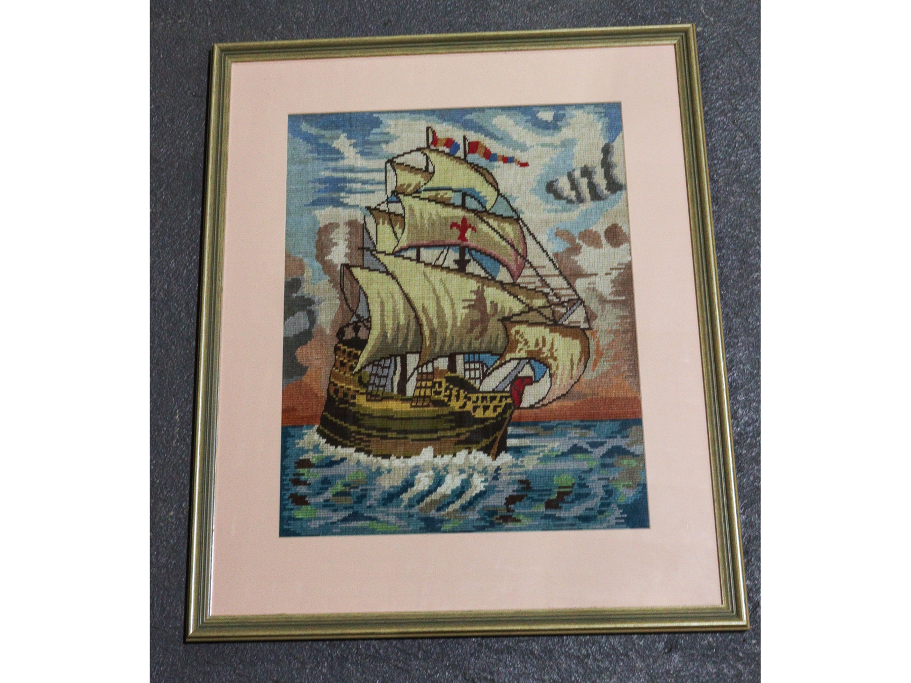 Lot 110 - Image 2