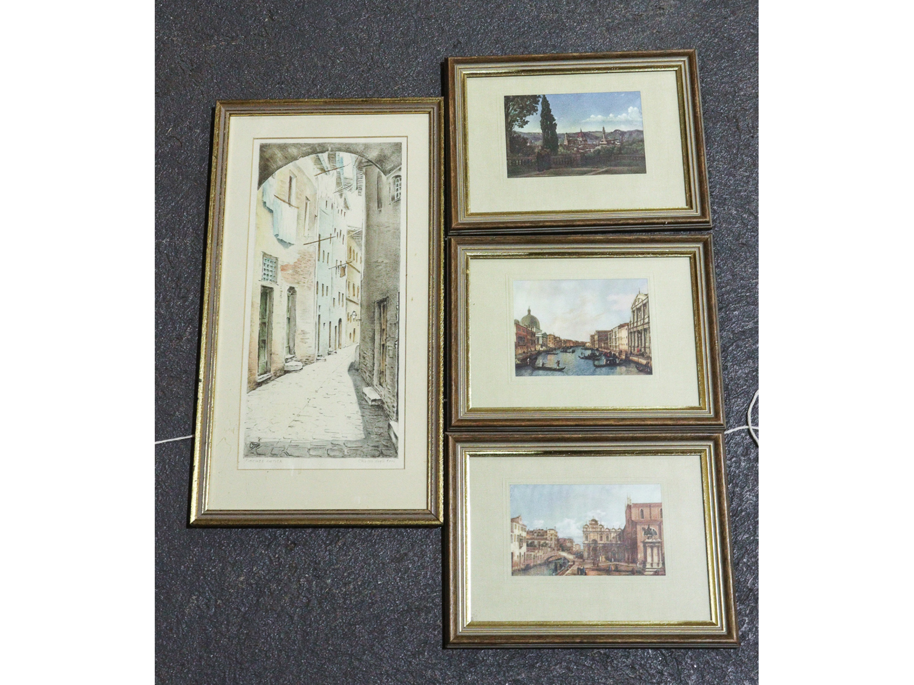 Lot 111 - Image 2