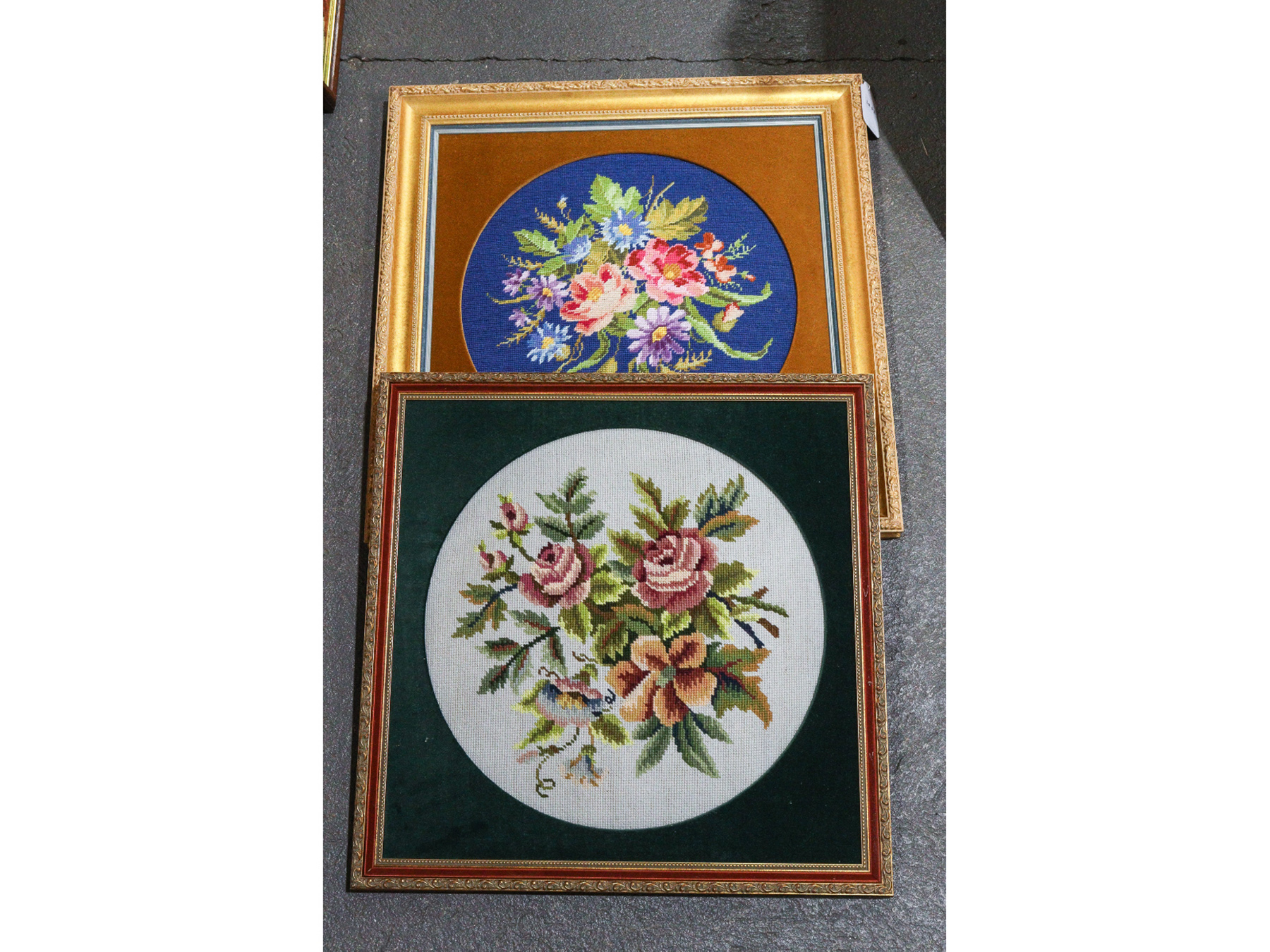 Lot 112 - Image 2