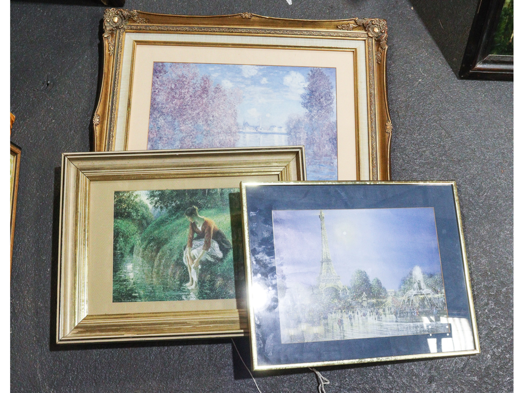 Lot 113 - Image 2