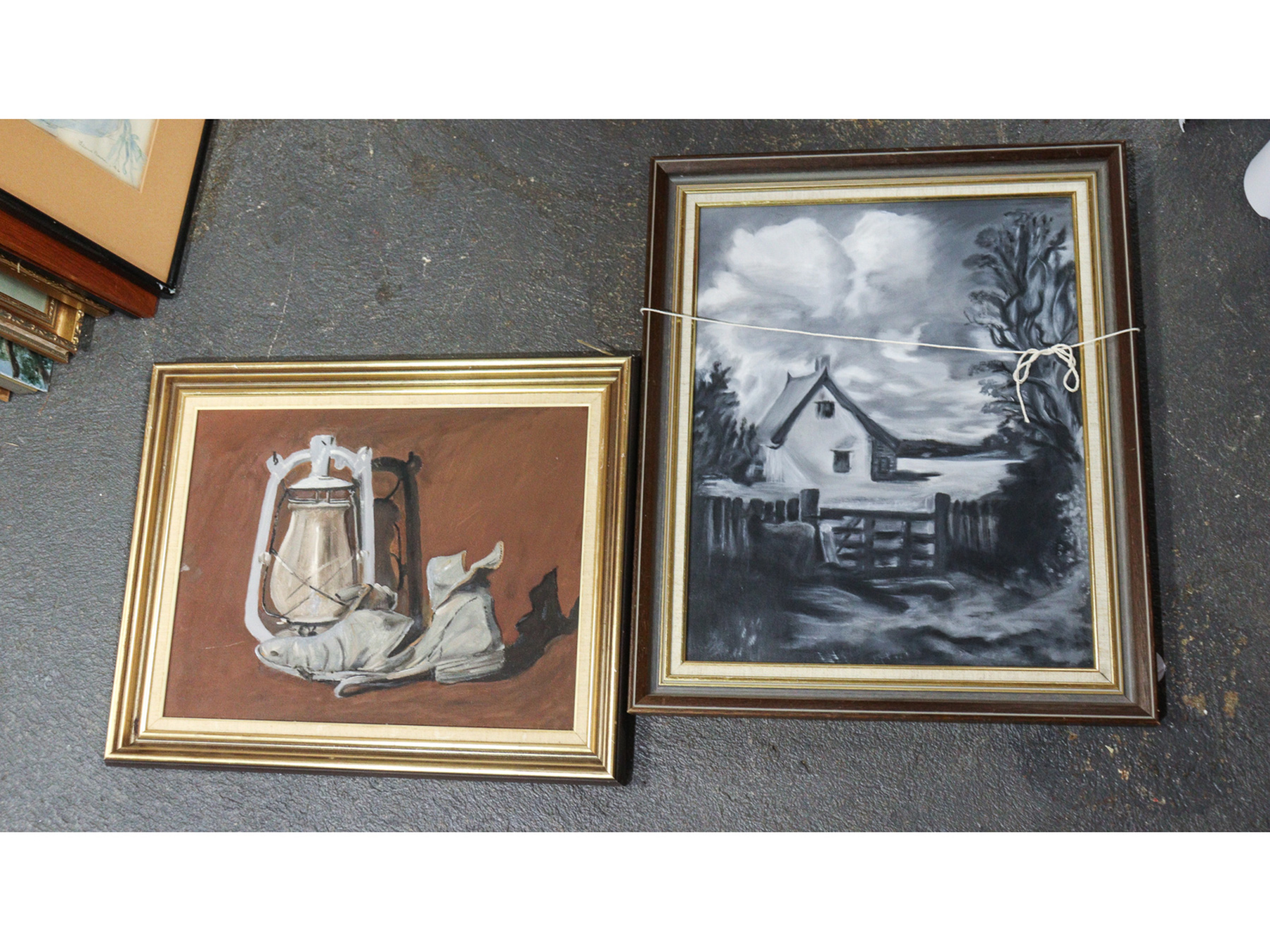 Lot 114 - Image 2